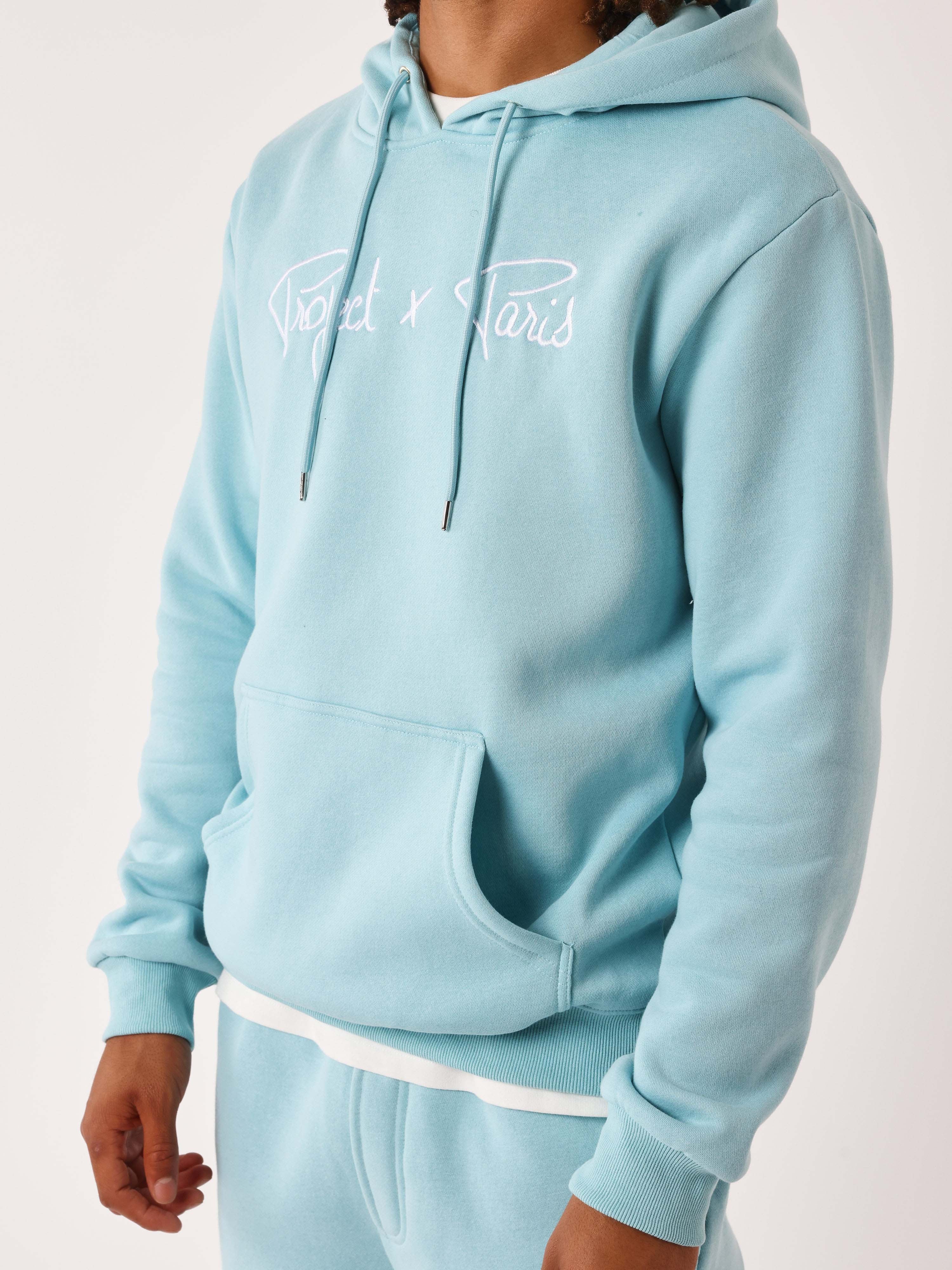 hoodie-avec-broderie-logo-homme-1920010-cyan