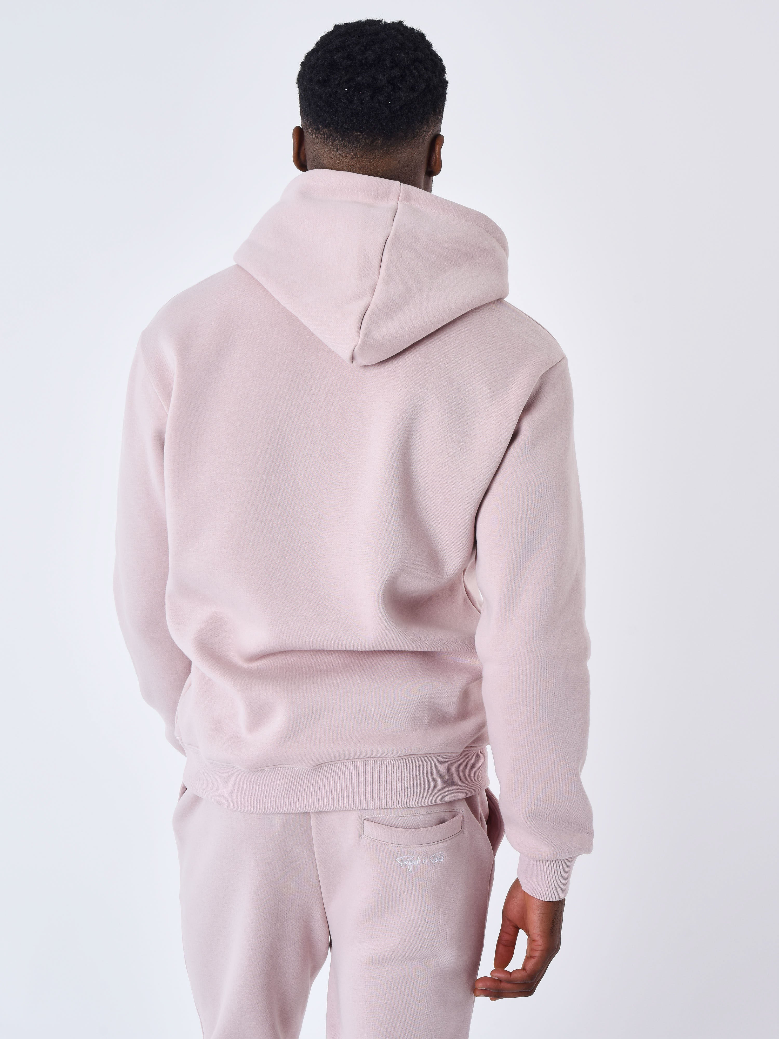 hoodie-avec-broderie-logo-homme-1920010-rose-poudre