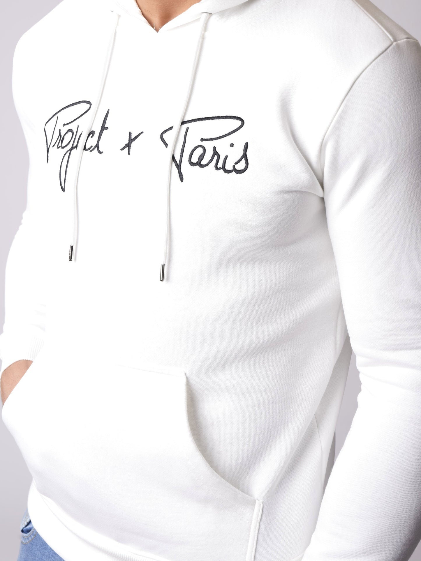 hoodie-avec-broderie-logo-homme-1920010-4205-orange-modelshot