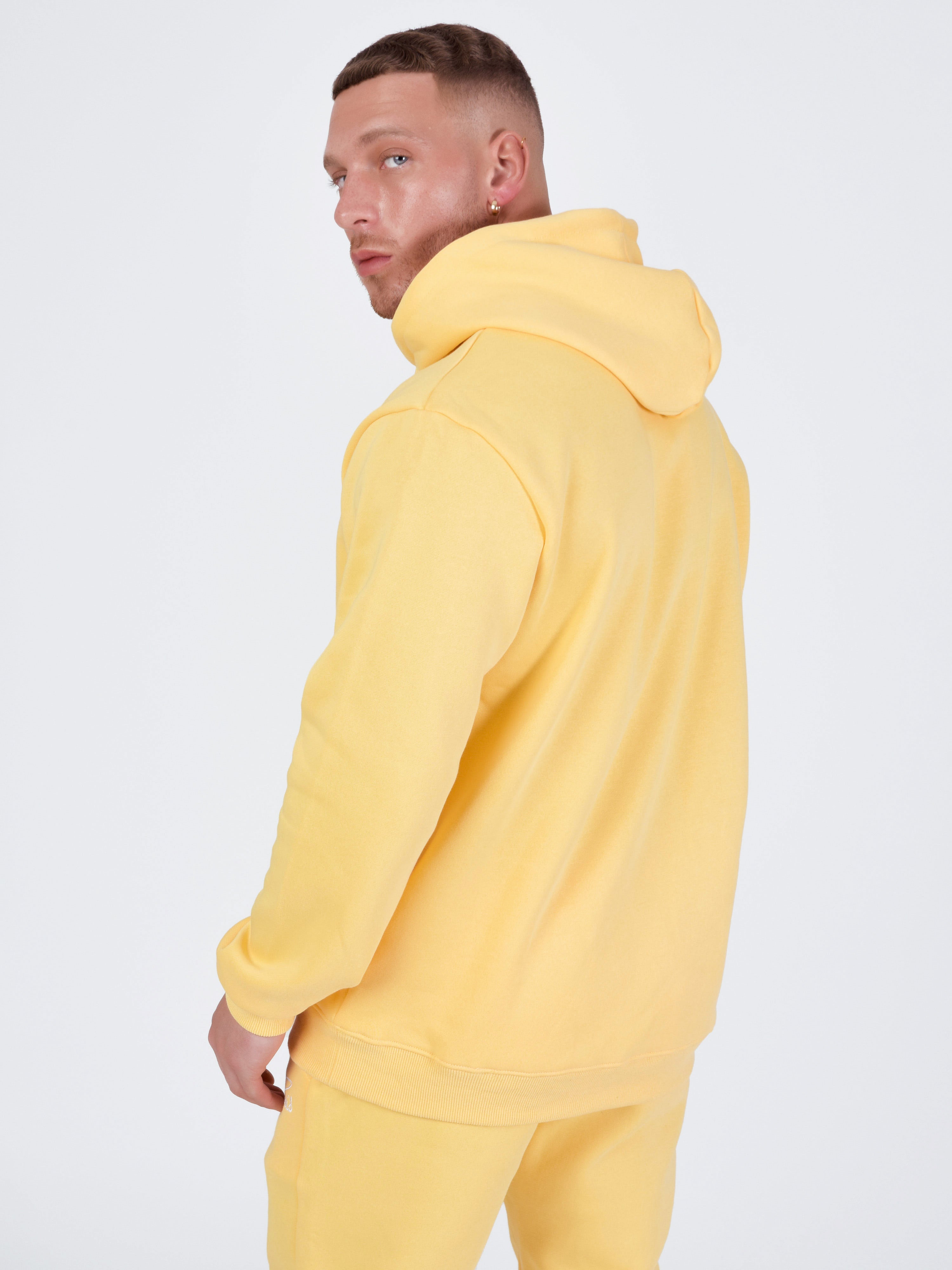 hoodie-avec-broderie-logo-homme-1920010-4205-jaune