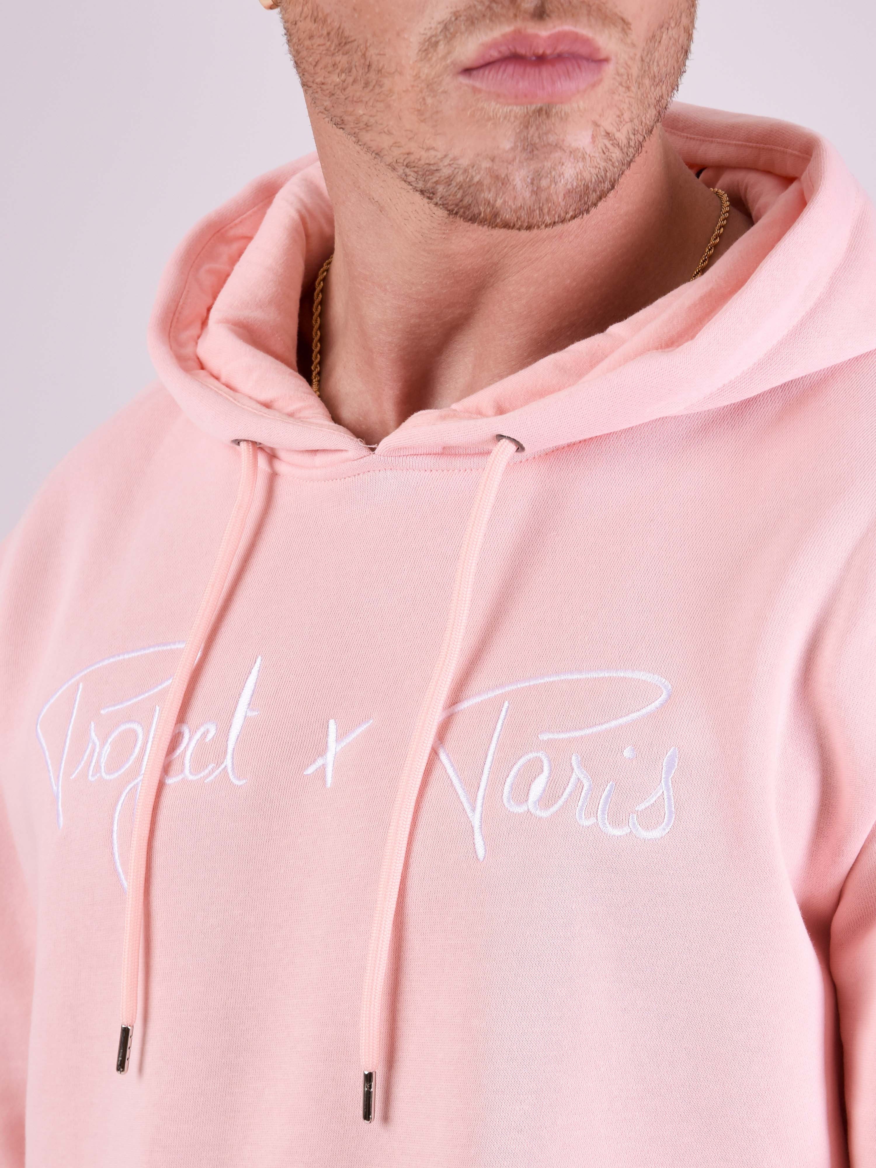 hoodie-avec-broderie-logo-homme-1920010-rose