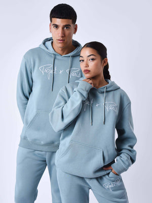 hoodie-avec-broderie-logo-homme-1920010-bleu-vert-modelshot