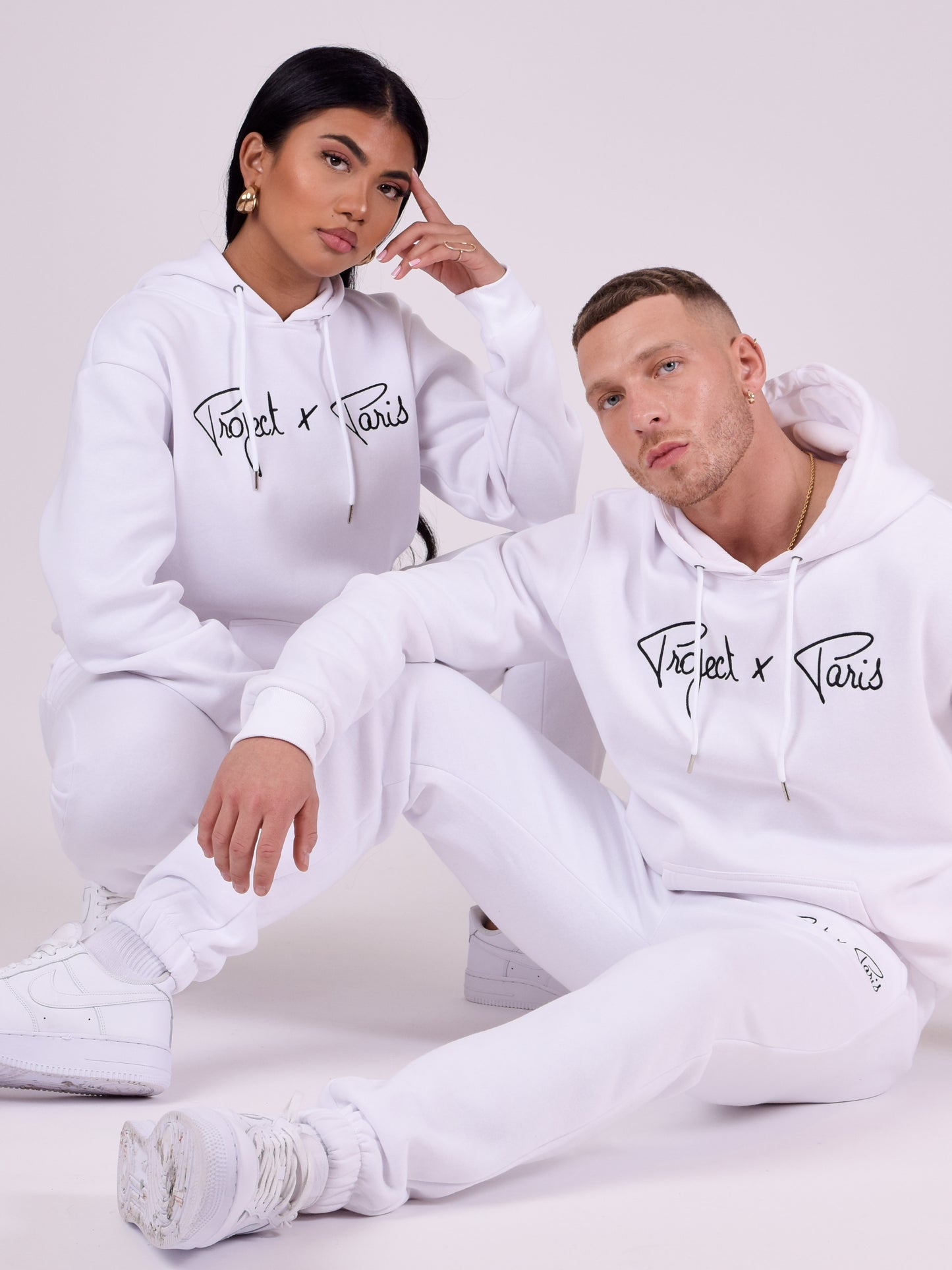 hoodie-avec-broderie-logo-homme-1920010-blanc