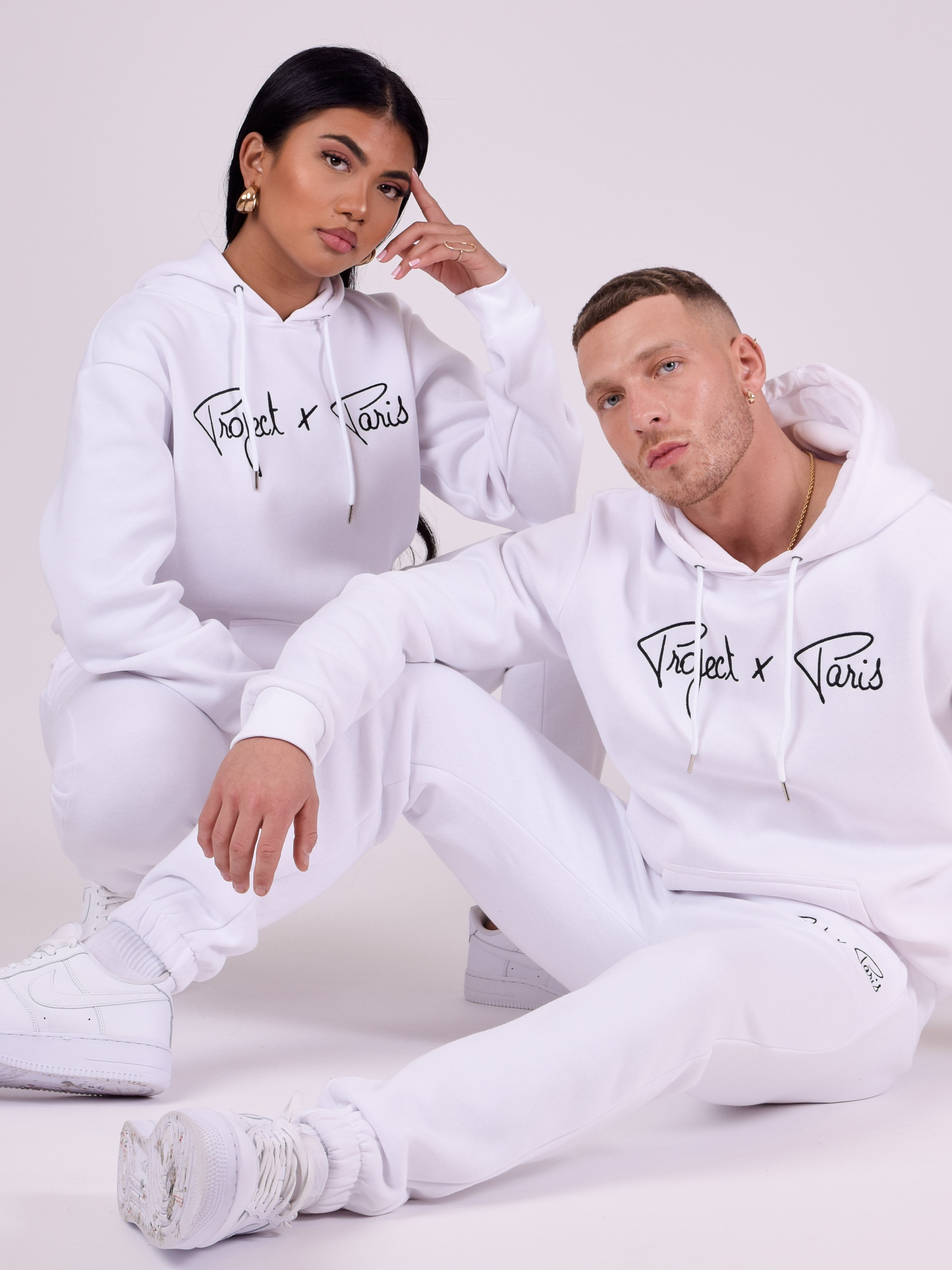 hoodie-avec-broderie-logo-homme-1920010-blanc