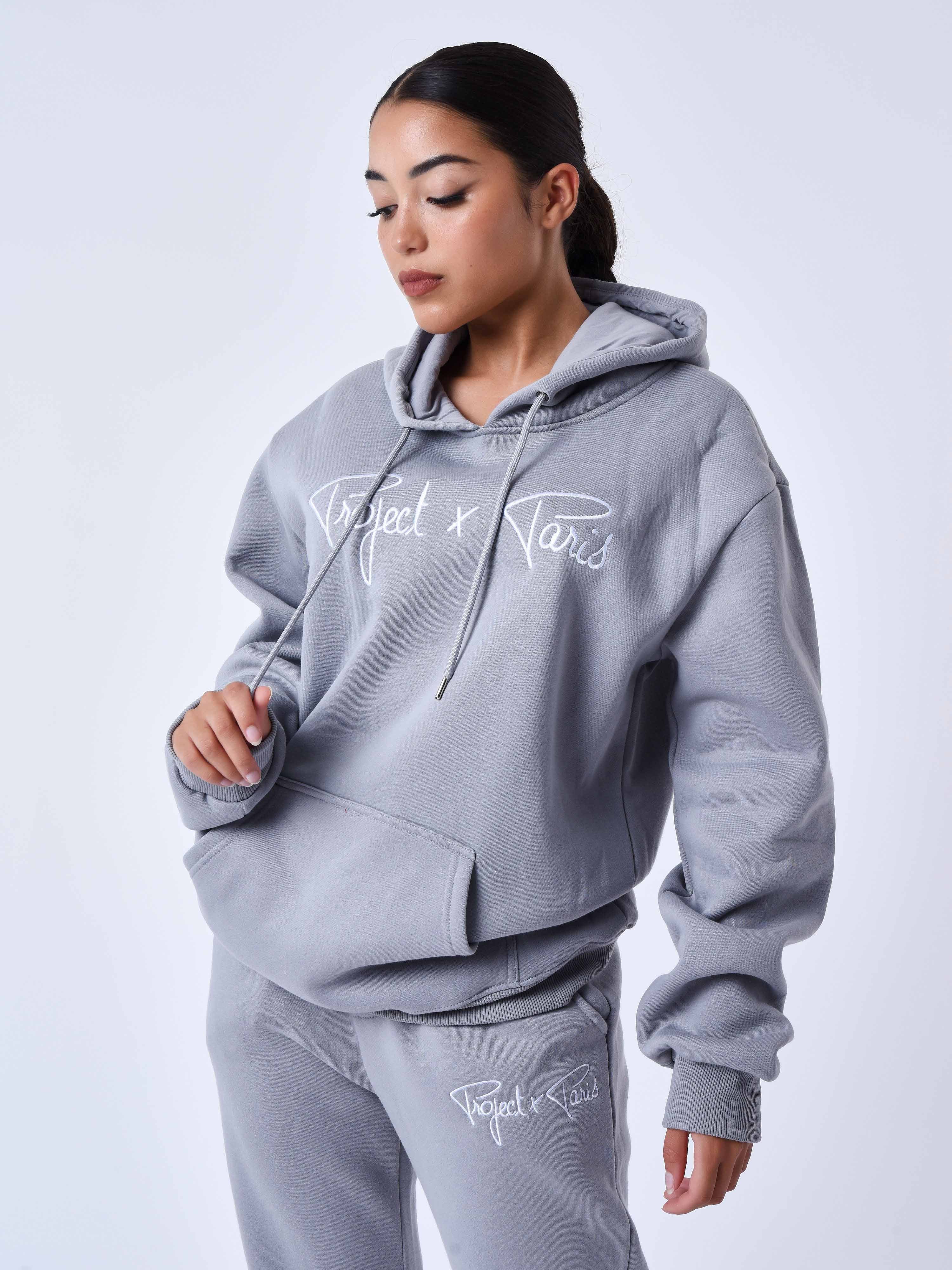 hoodie-avec-broderie-logo-homme-1920010-gris-clair