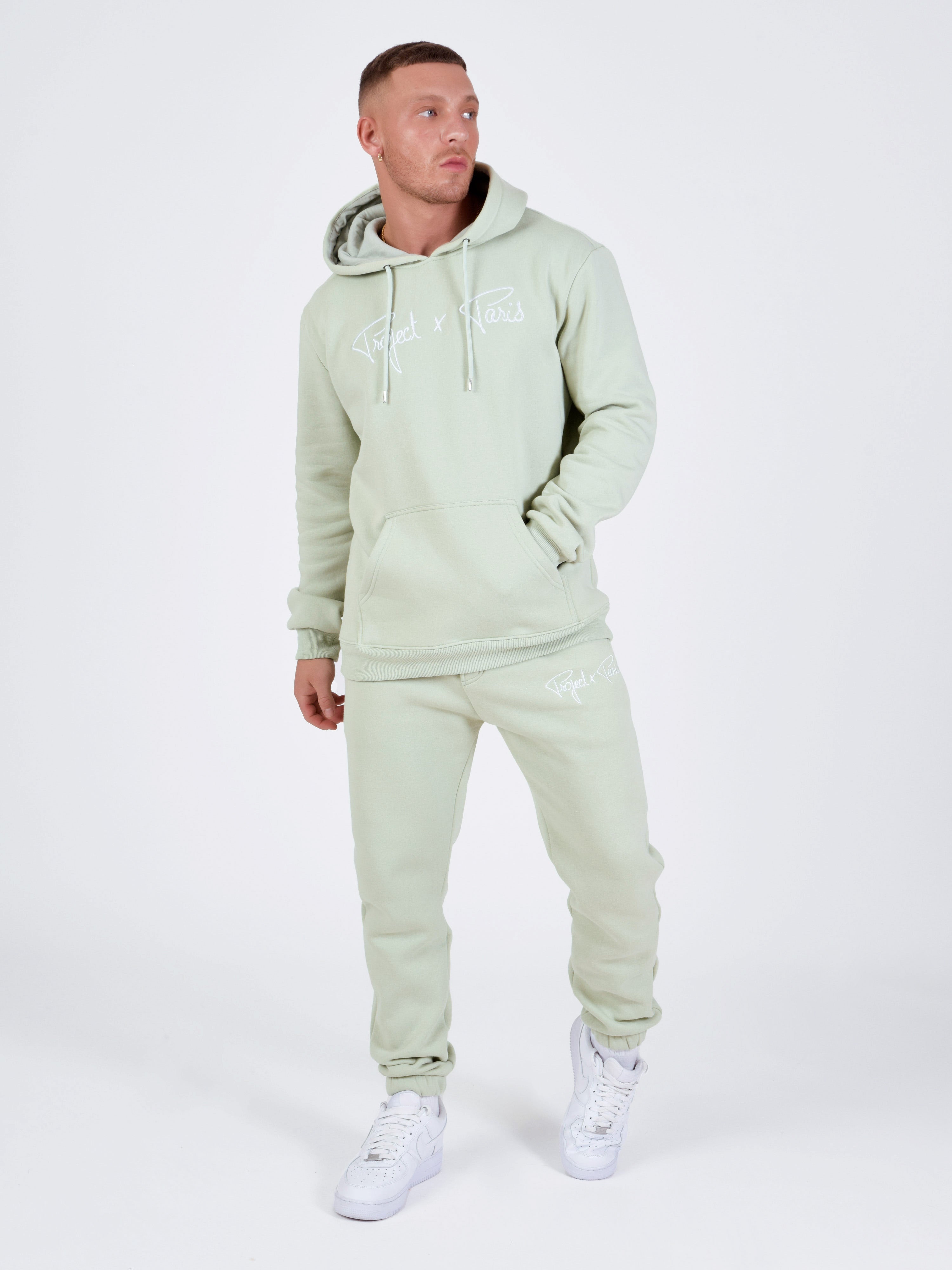 hoodie-avec-broderie-logo-homme-1920010-vert-d-eau