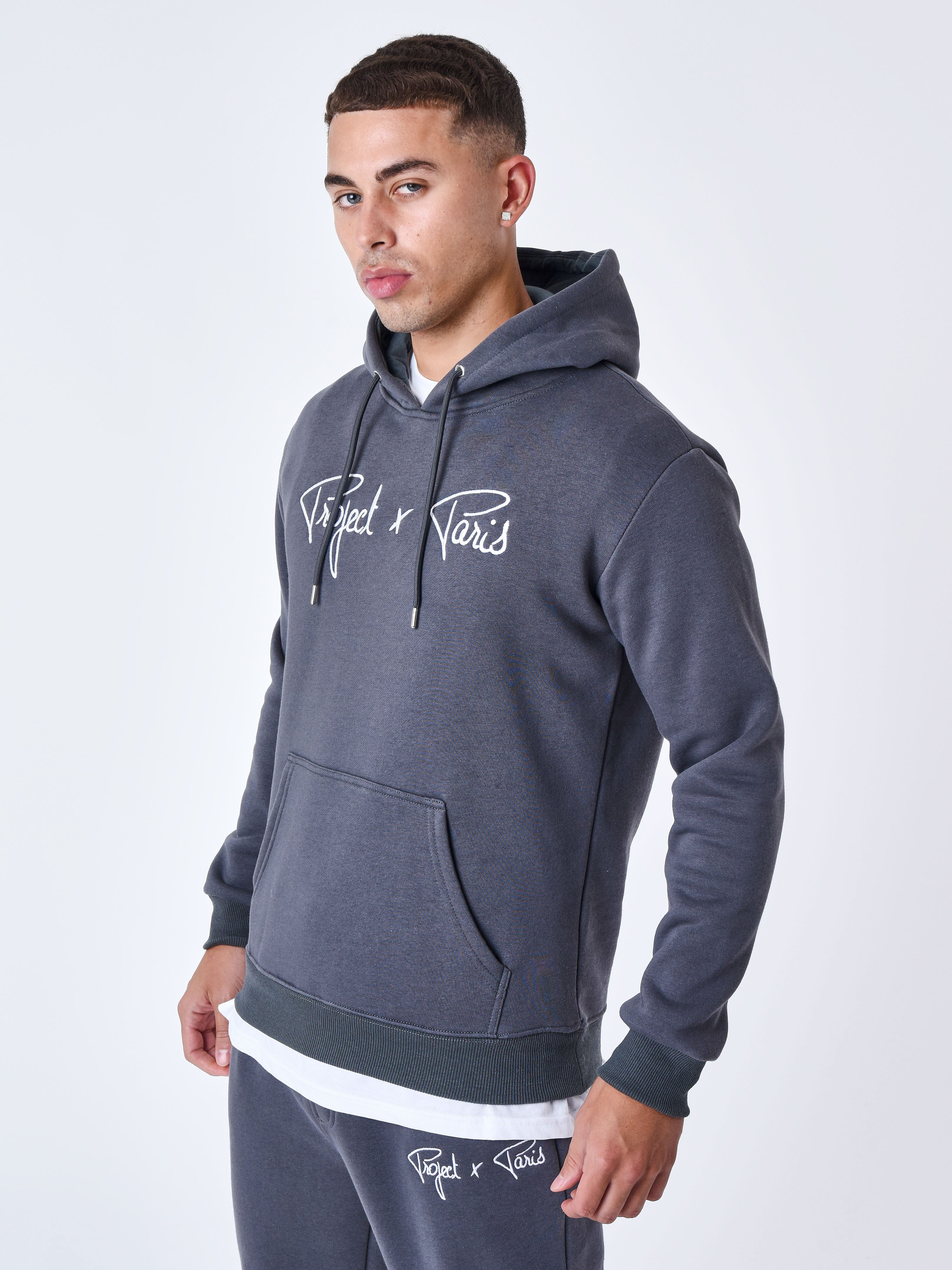 hoodie-avec-broderie-logo-homme-1920010-anthracite