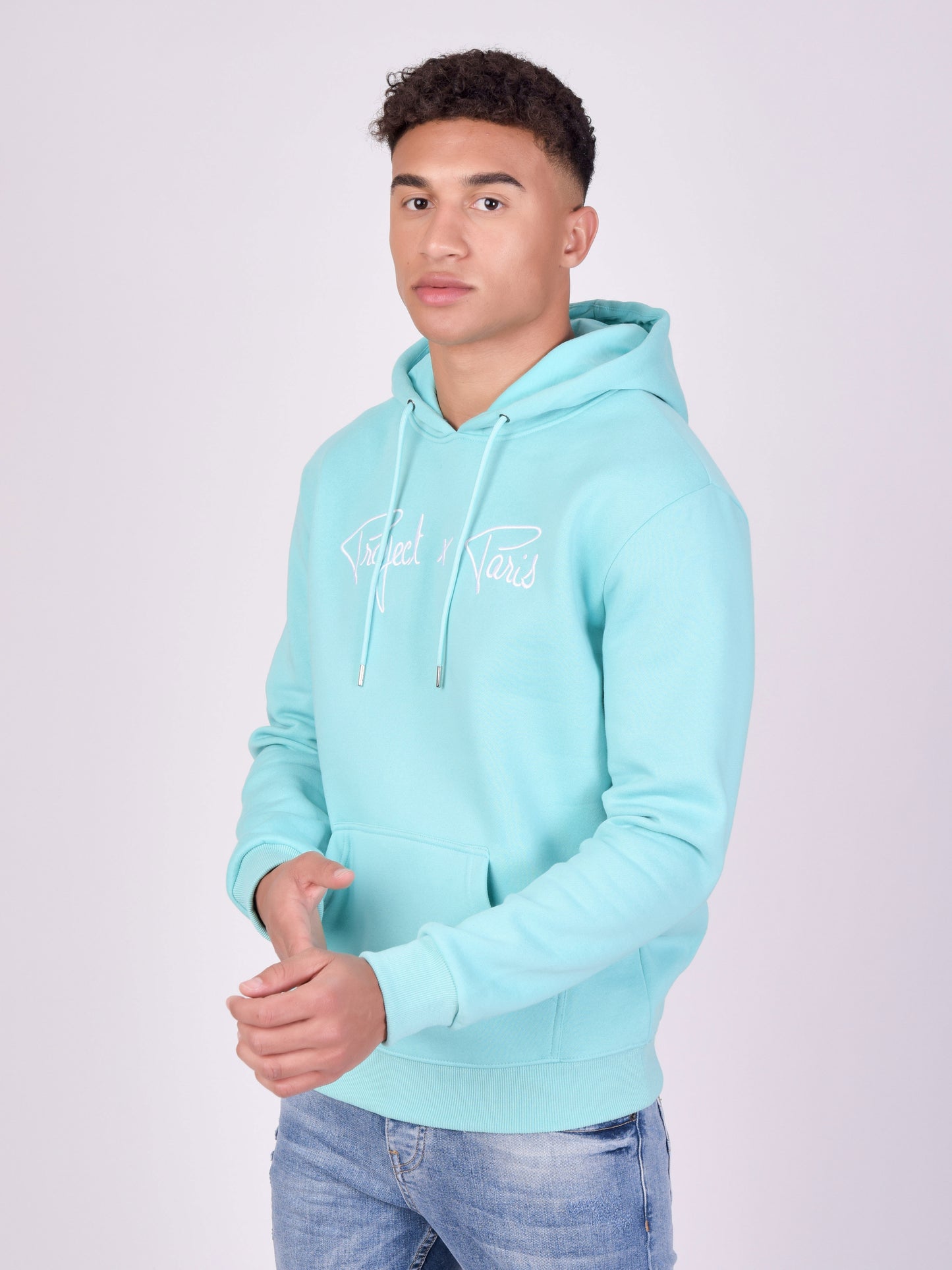 hoodie-avec-broderie-logo-homme-1920010-4205-orange-modelshot