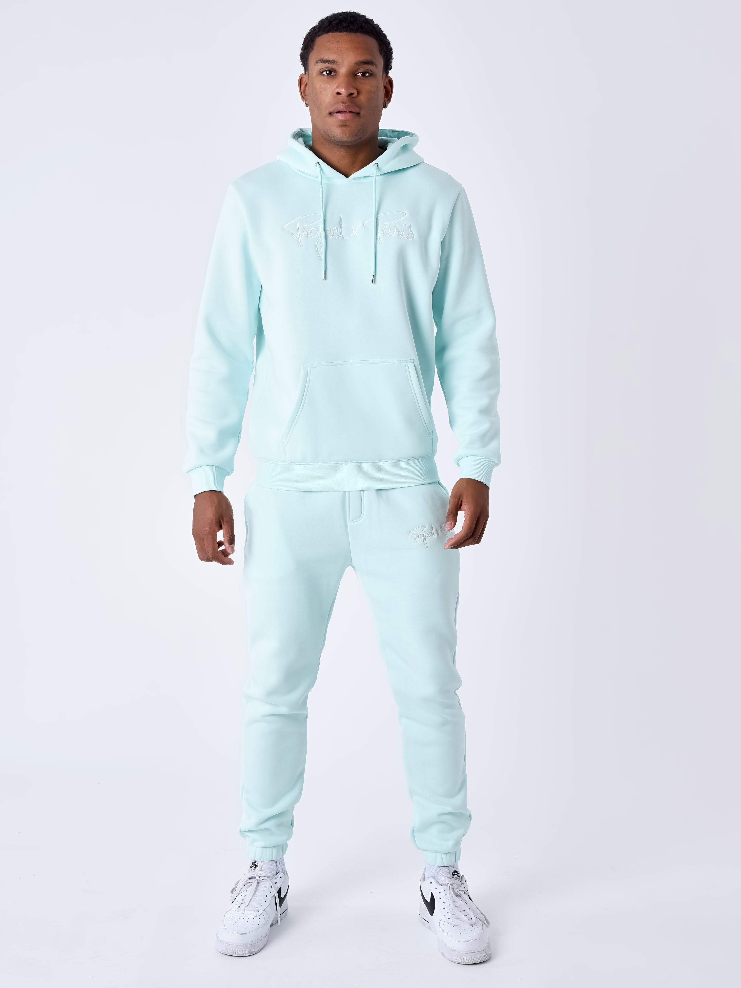 hoodie-avec-broderie-logo-homme-1920010-honeydew