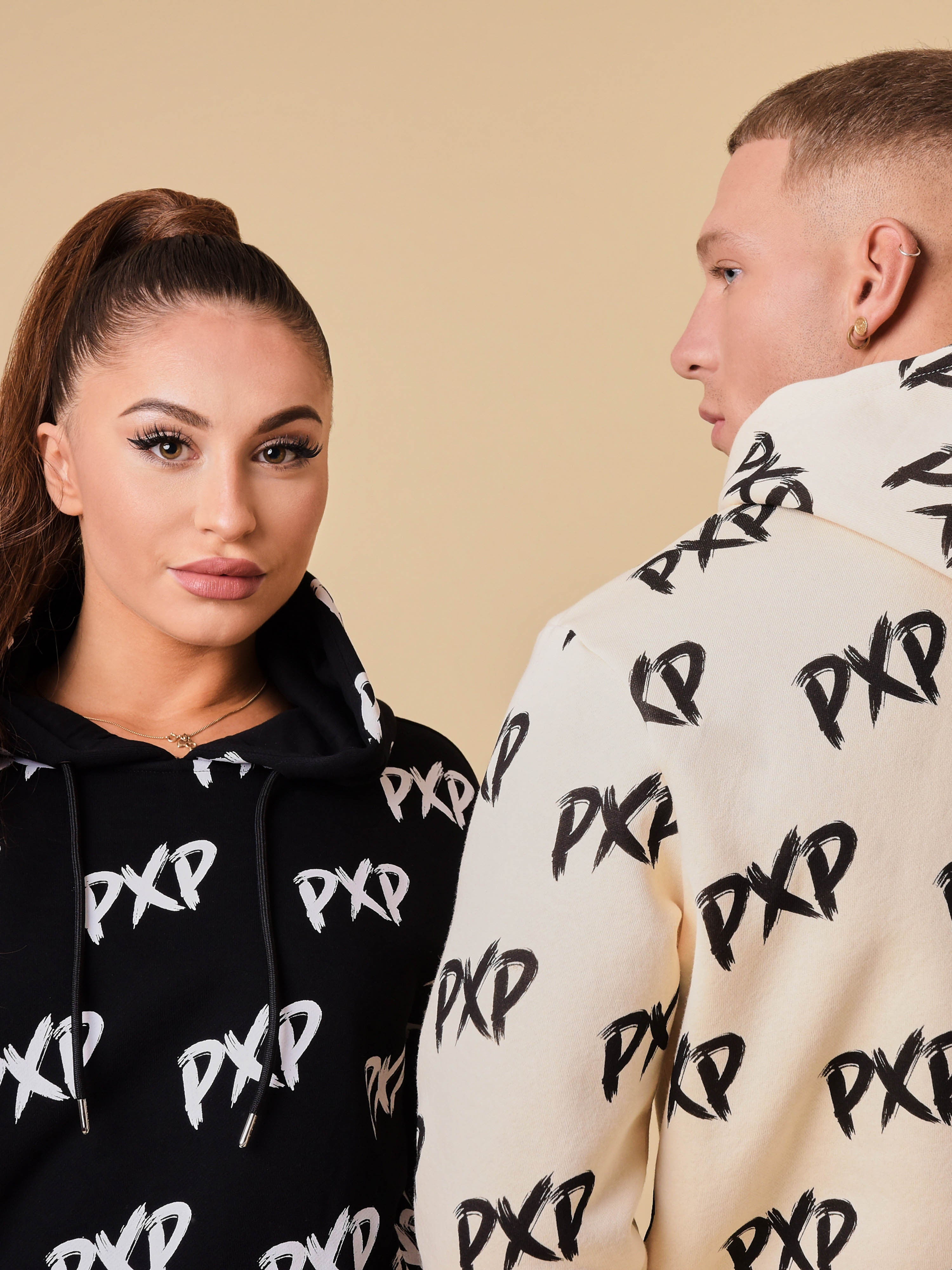 hoodie-pxp-brush-all-over-2020107-ivoire