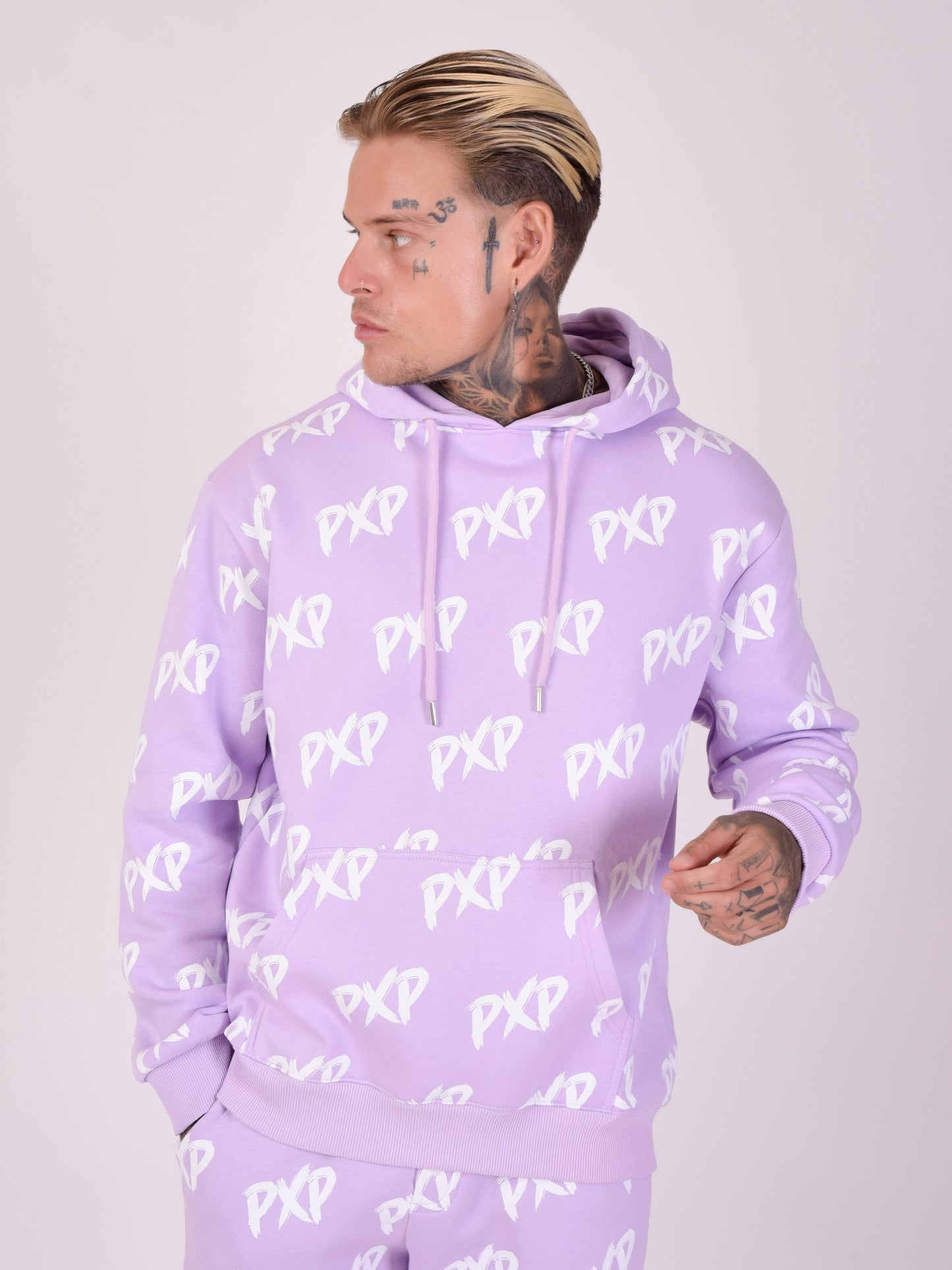 hoodie-pxp-brush-all-over-2020107-mauve