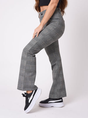 if2102-gris-clair-modelshot