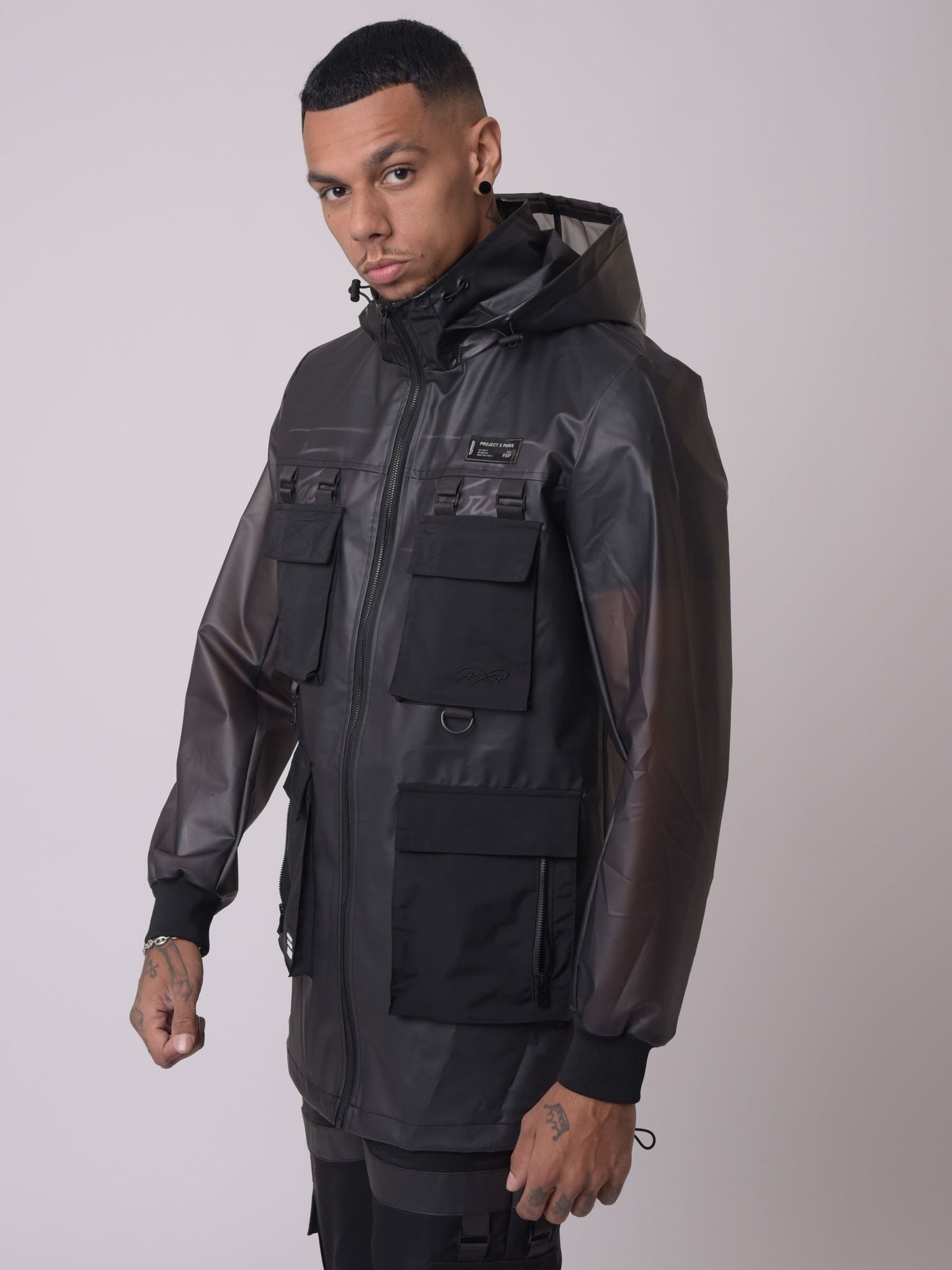 impermeable-transparente-noir