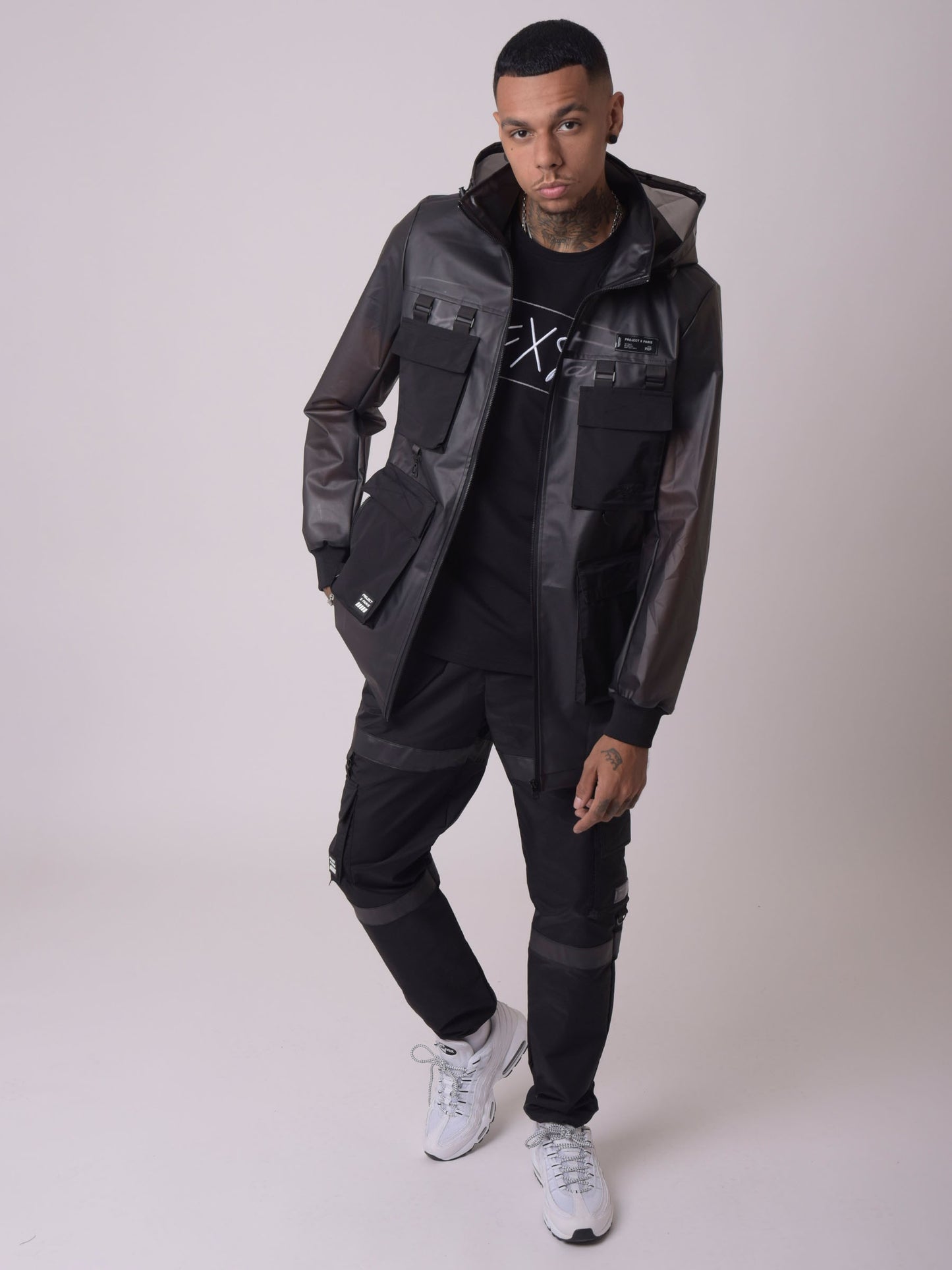 impermeable-transparente-noir
