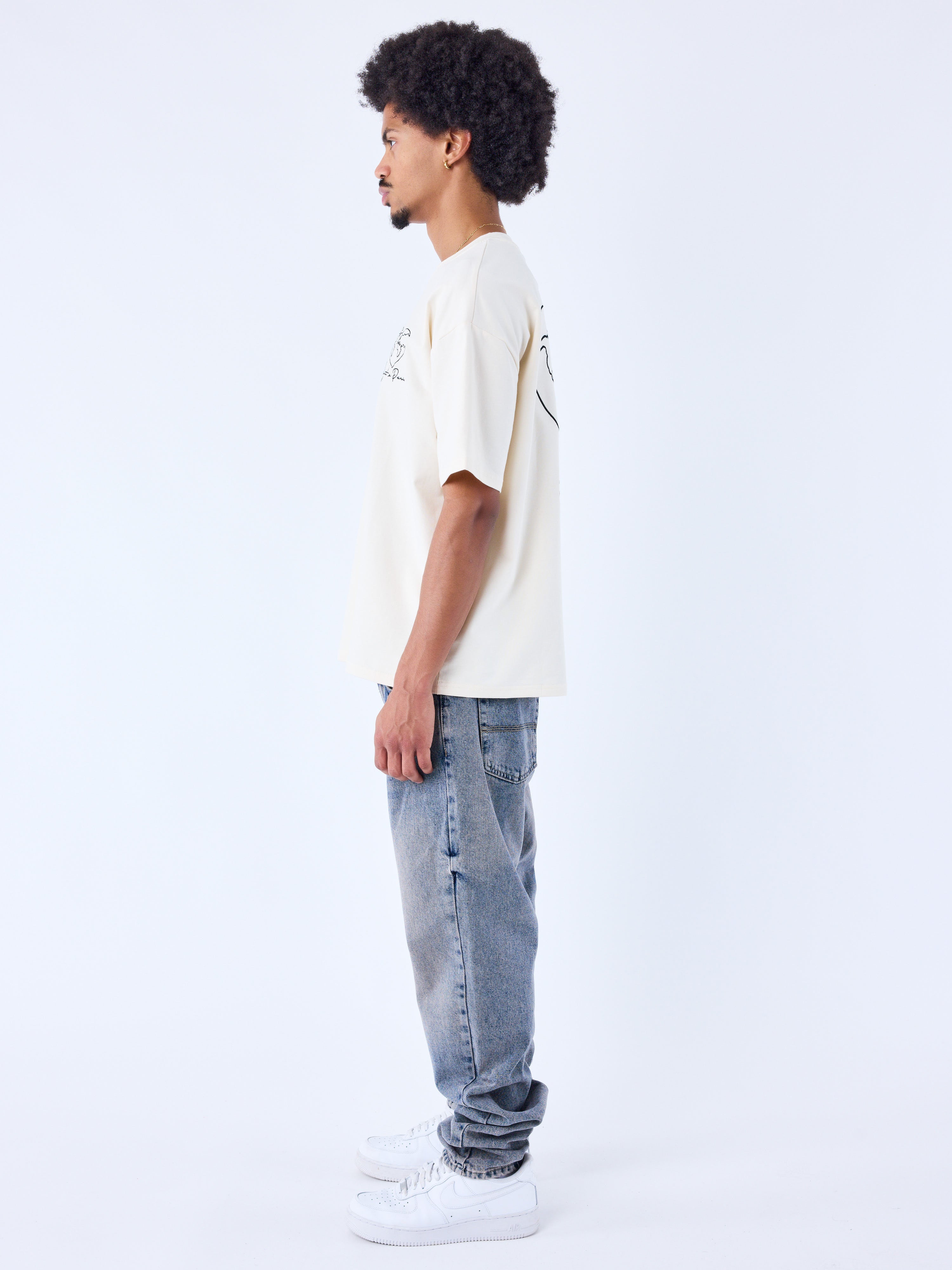 Jeans holgados-3