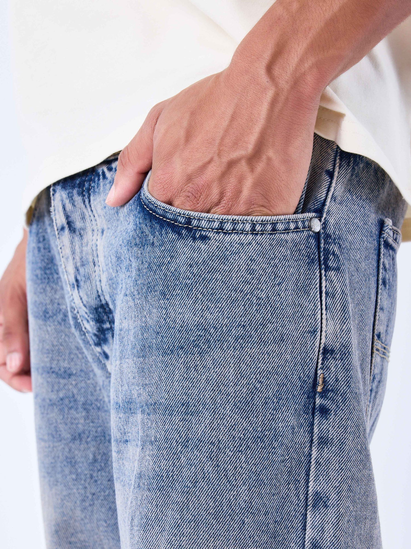 jean-ample-bleu