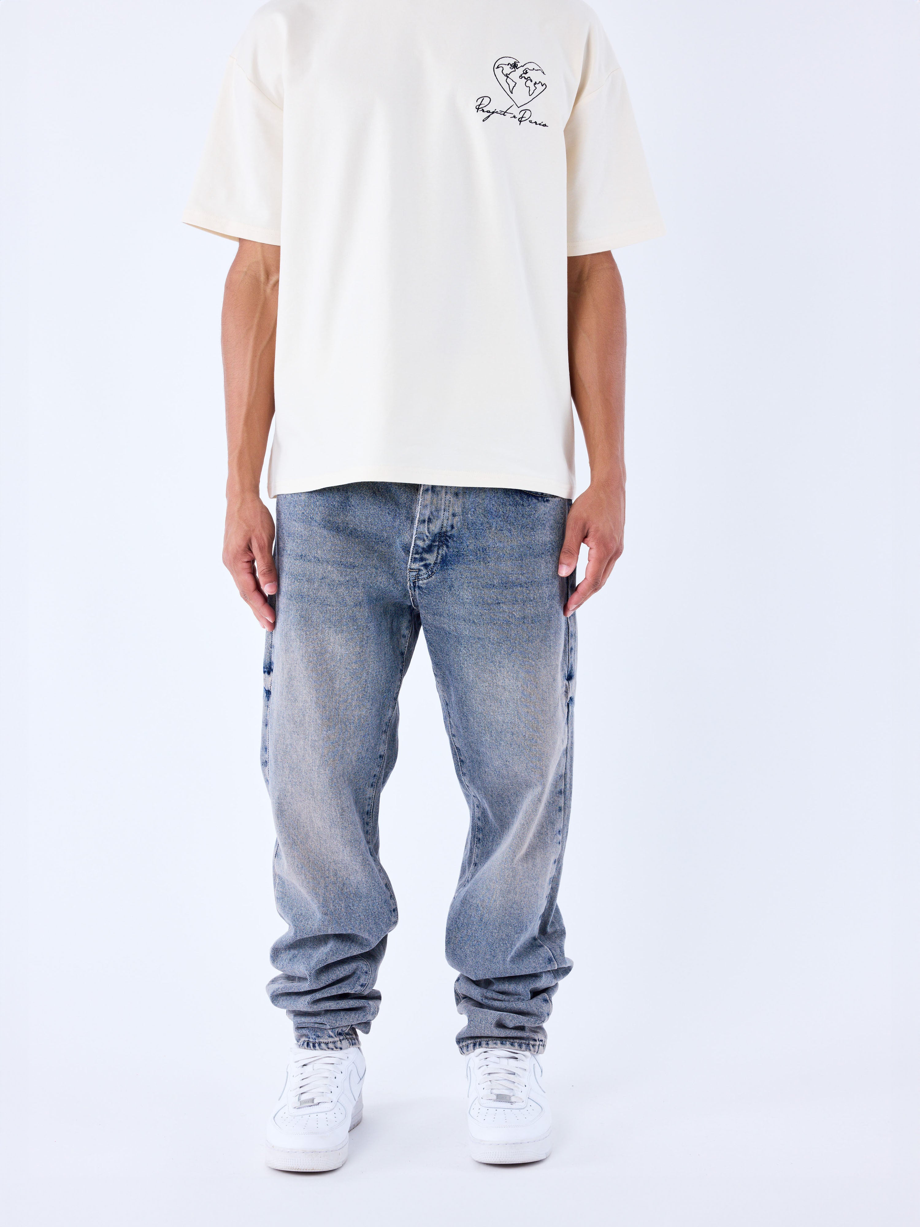 Jeans holgados-2
