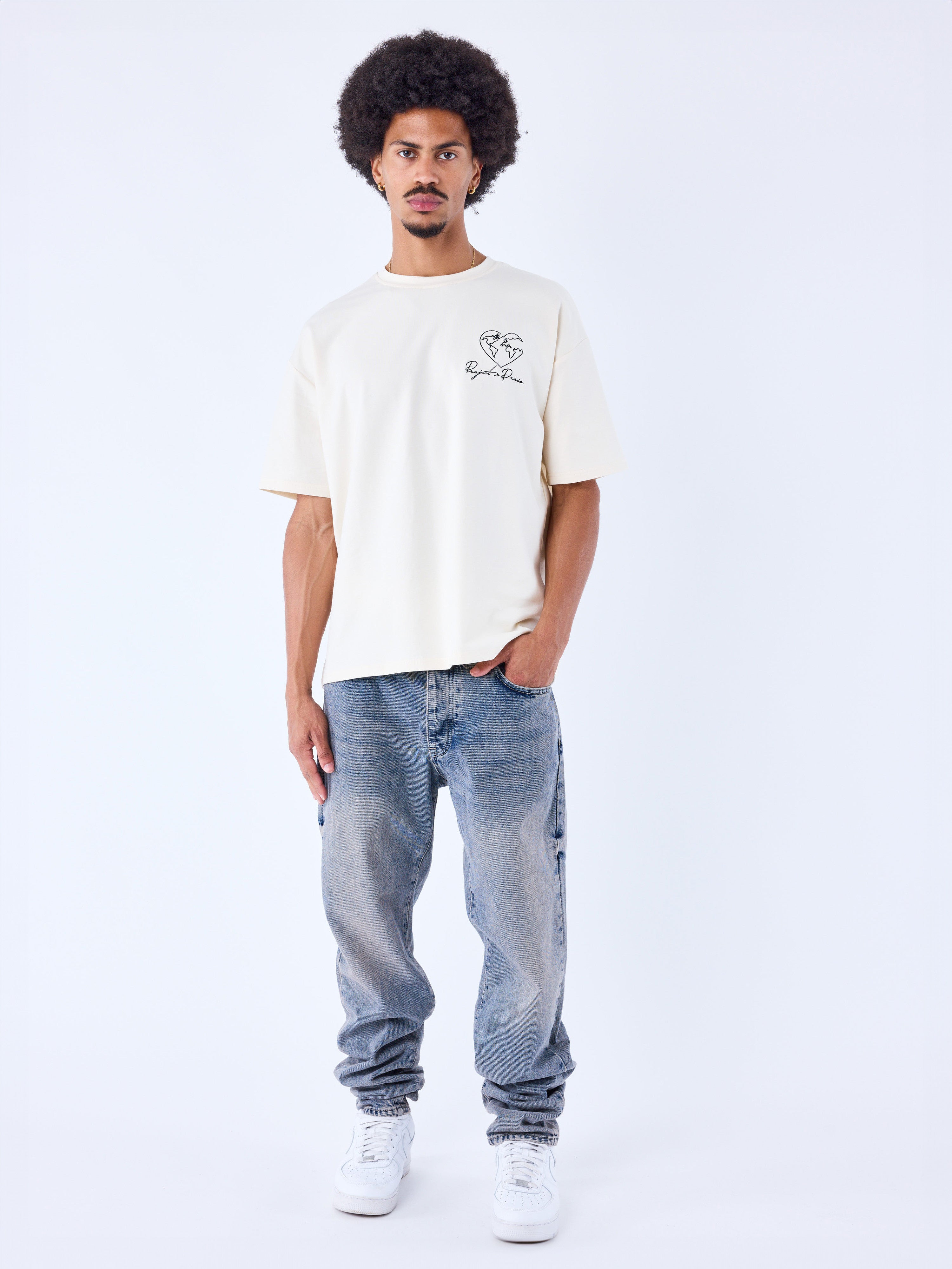 Jeans holgados-1