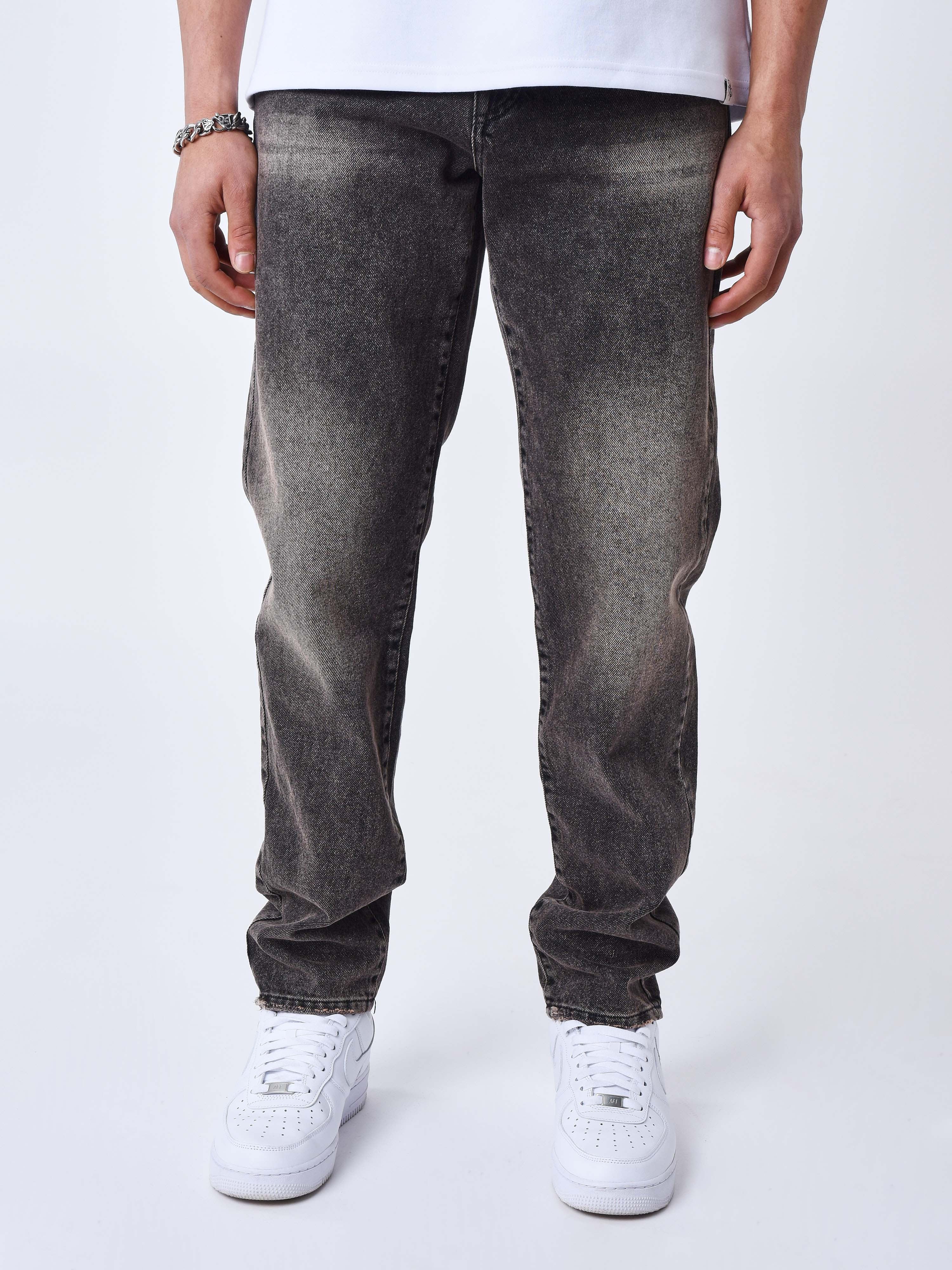 Jean ample-3