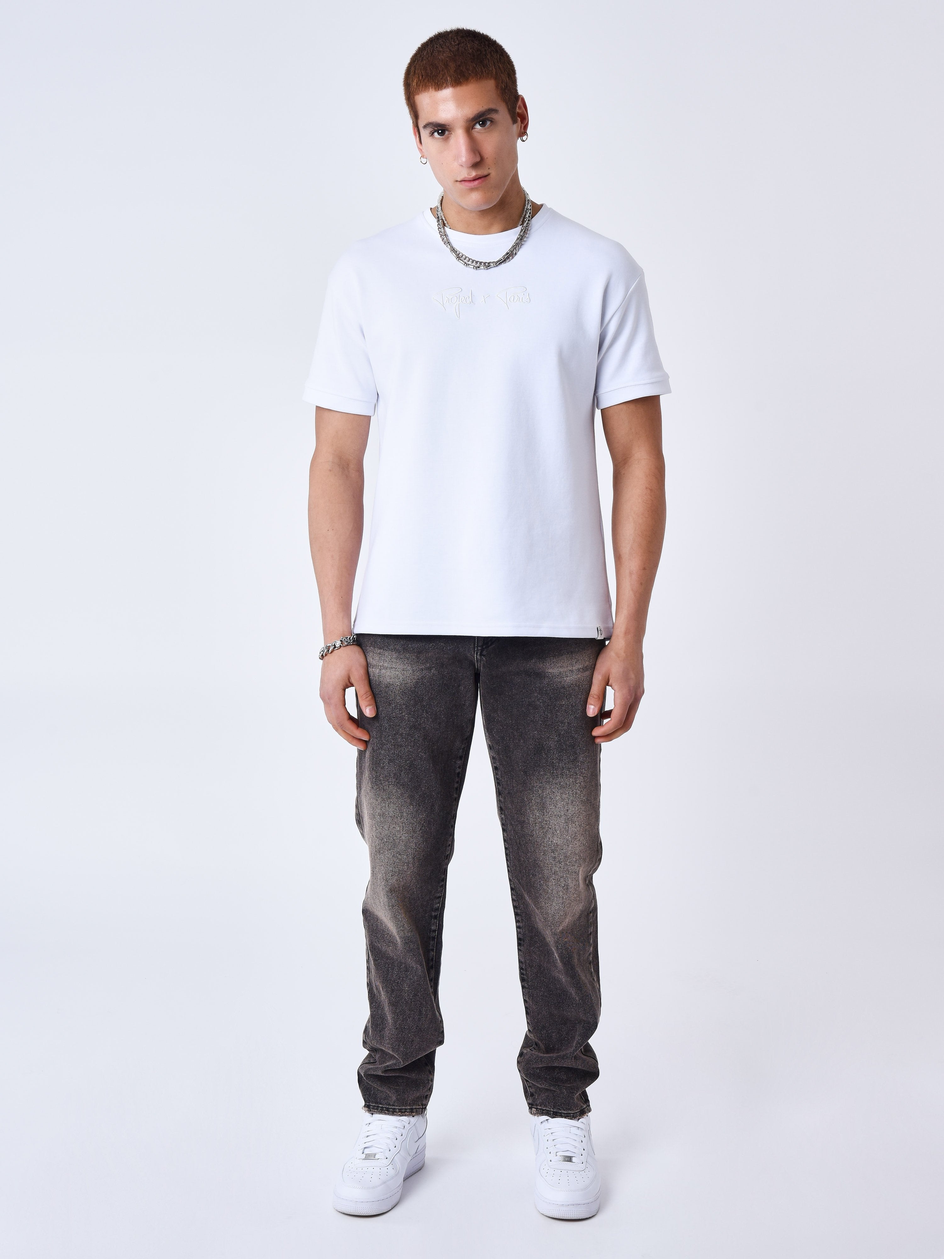 Jean ample-1