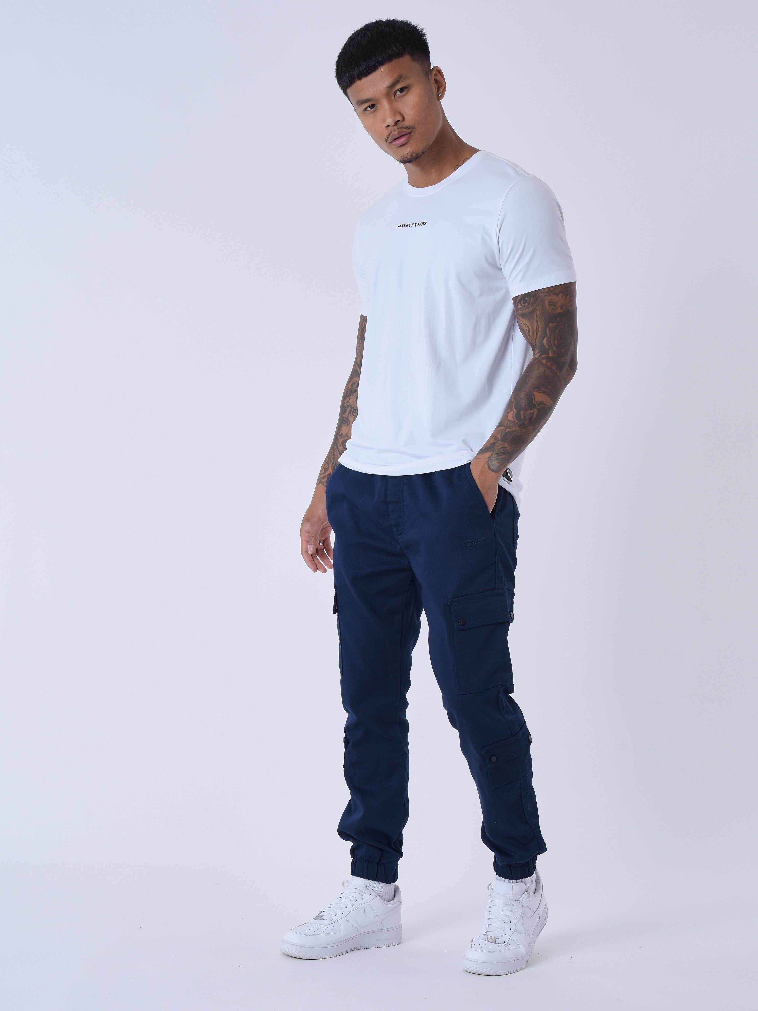 jean-cargo-multi-poches-bas-elastique-t19939-bleu-nuit