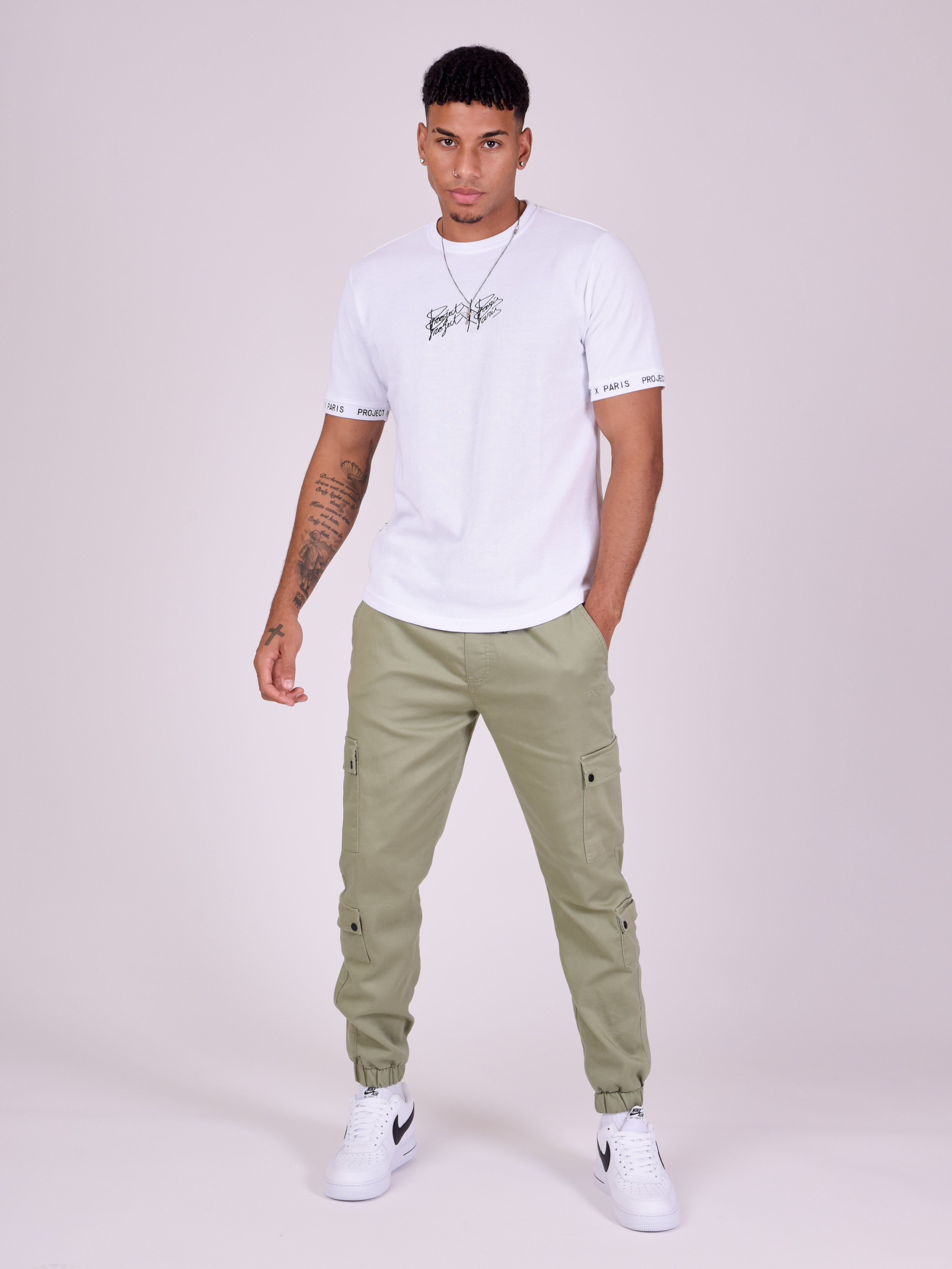 jean-cargo-multi-poches-bas-elastique-t19939-kaki-modelshot