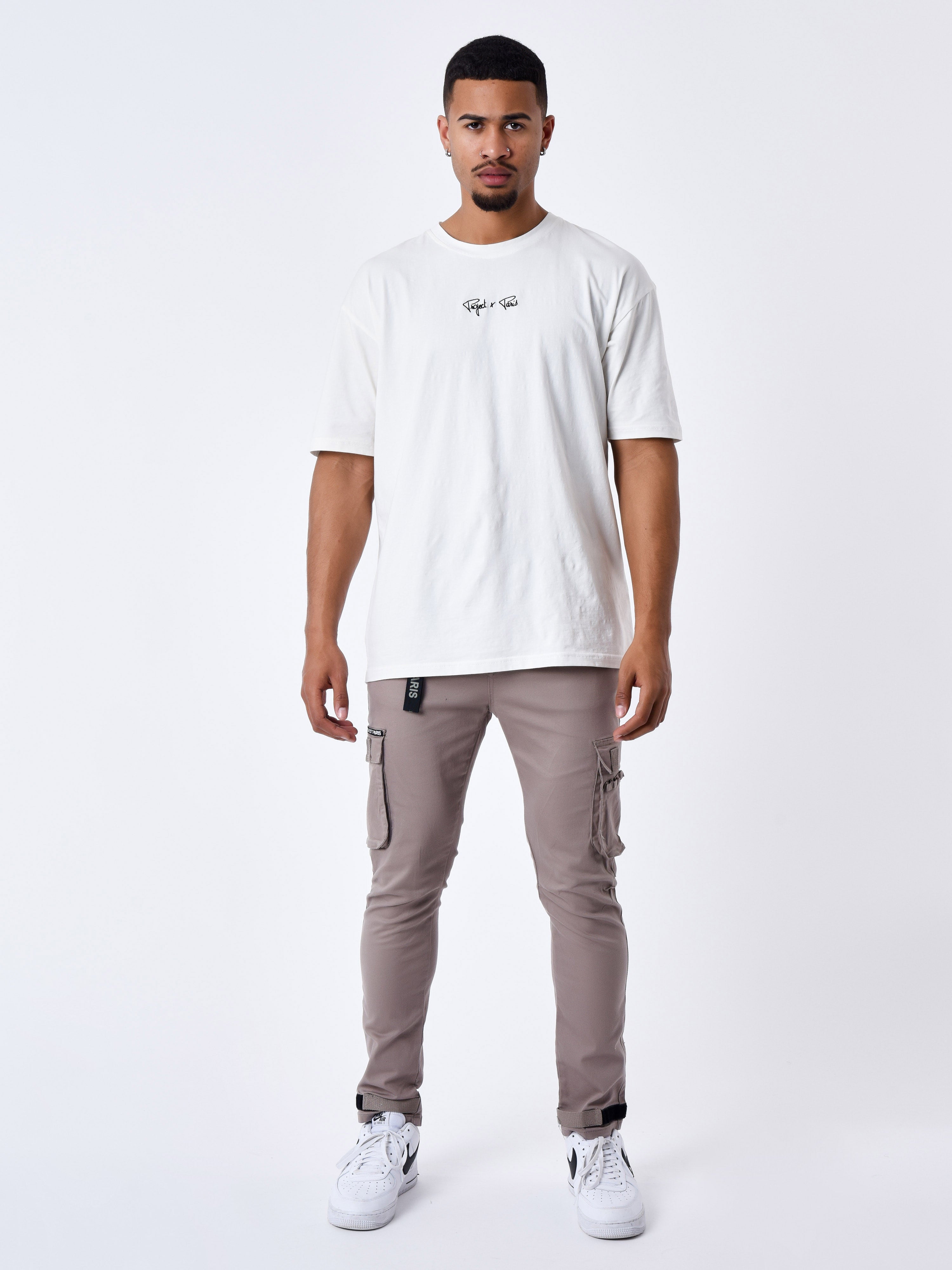 jean-cargo-poches-et-sangle-de-resserrement-en-bas-taupe