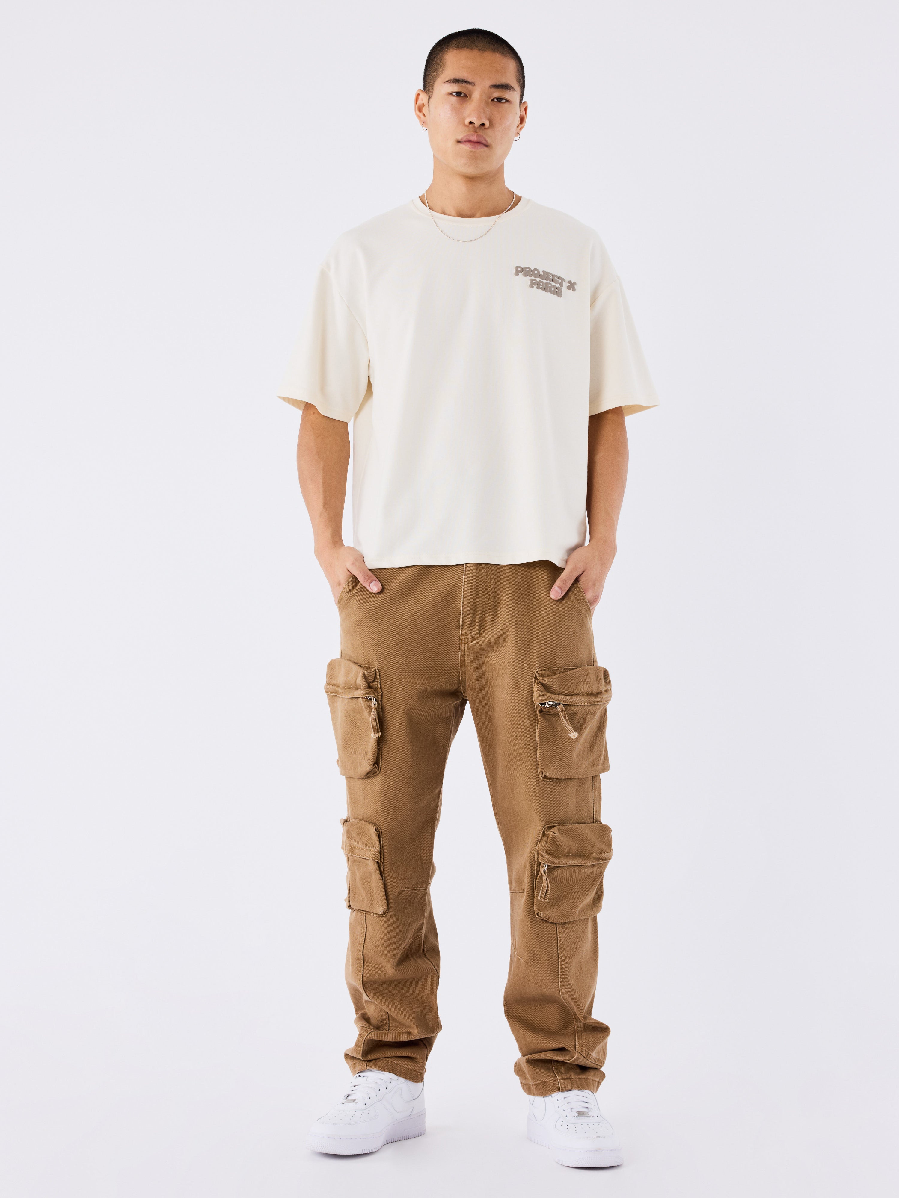 Cargojeans-1