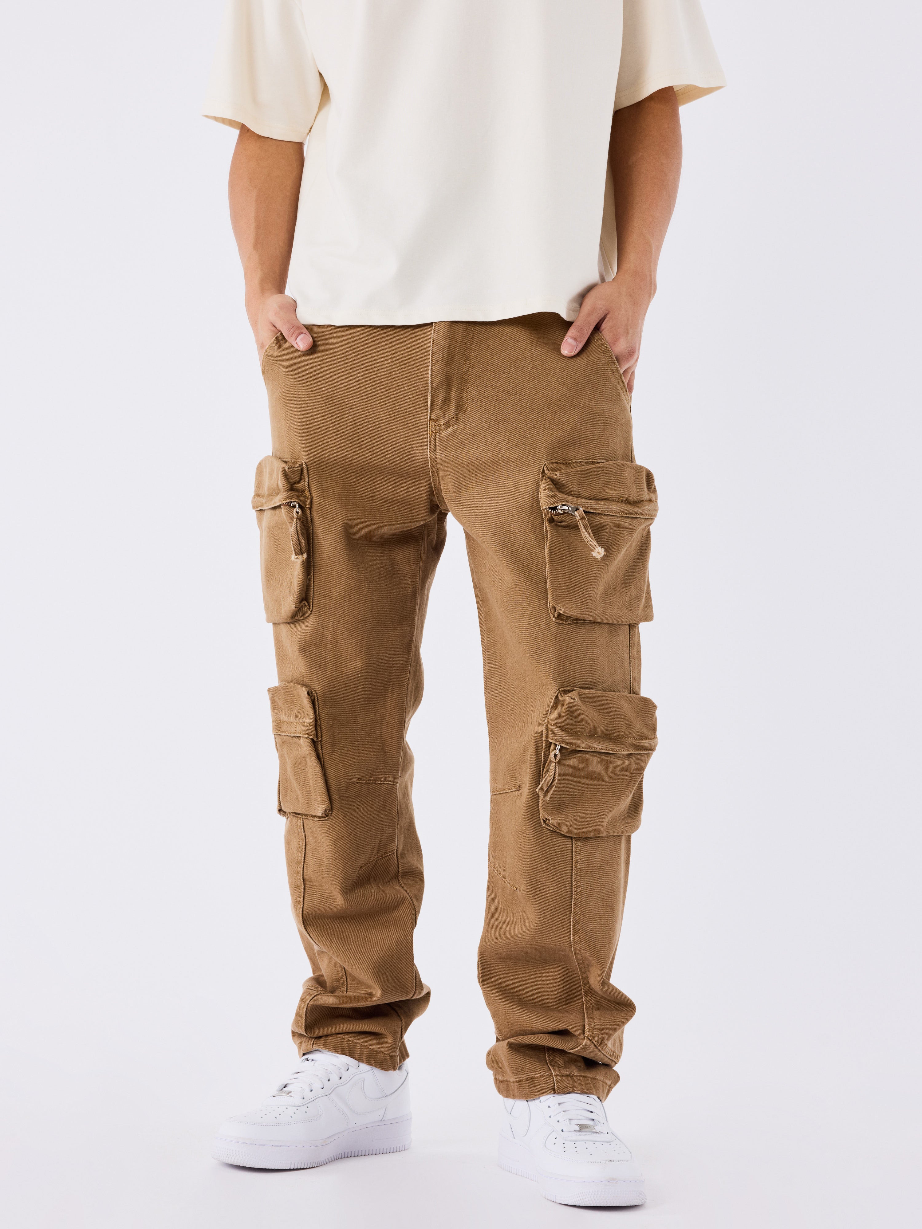 Cargojeans-2