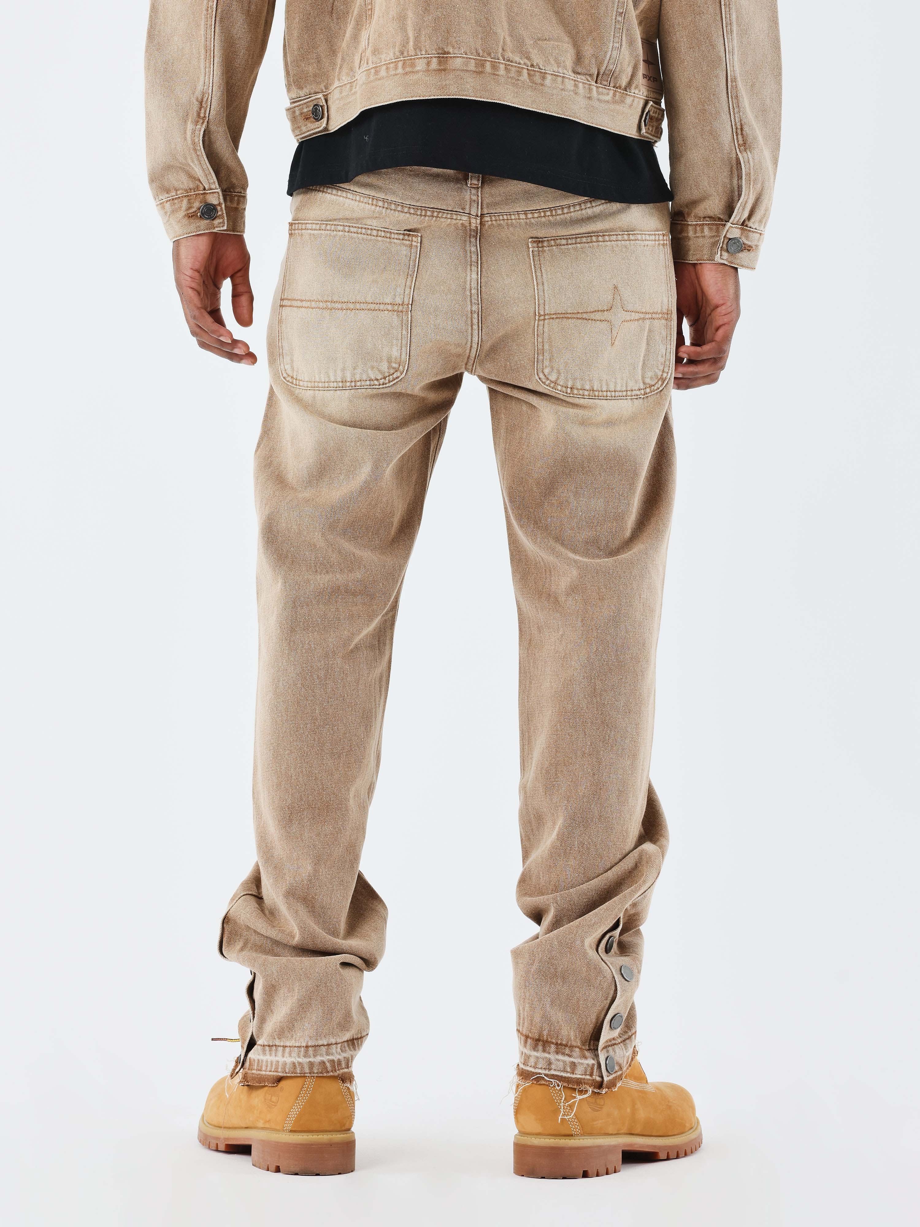 jean-large-d-ensemble-camel