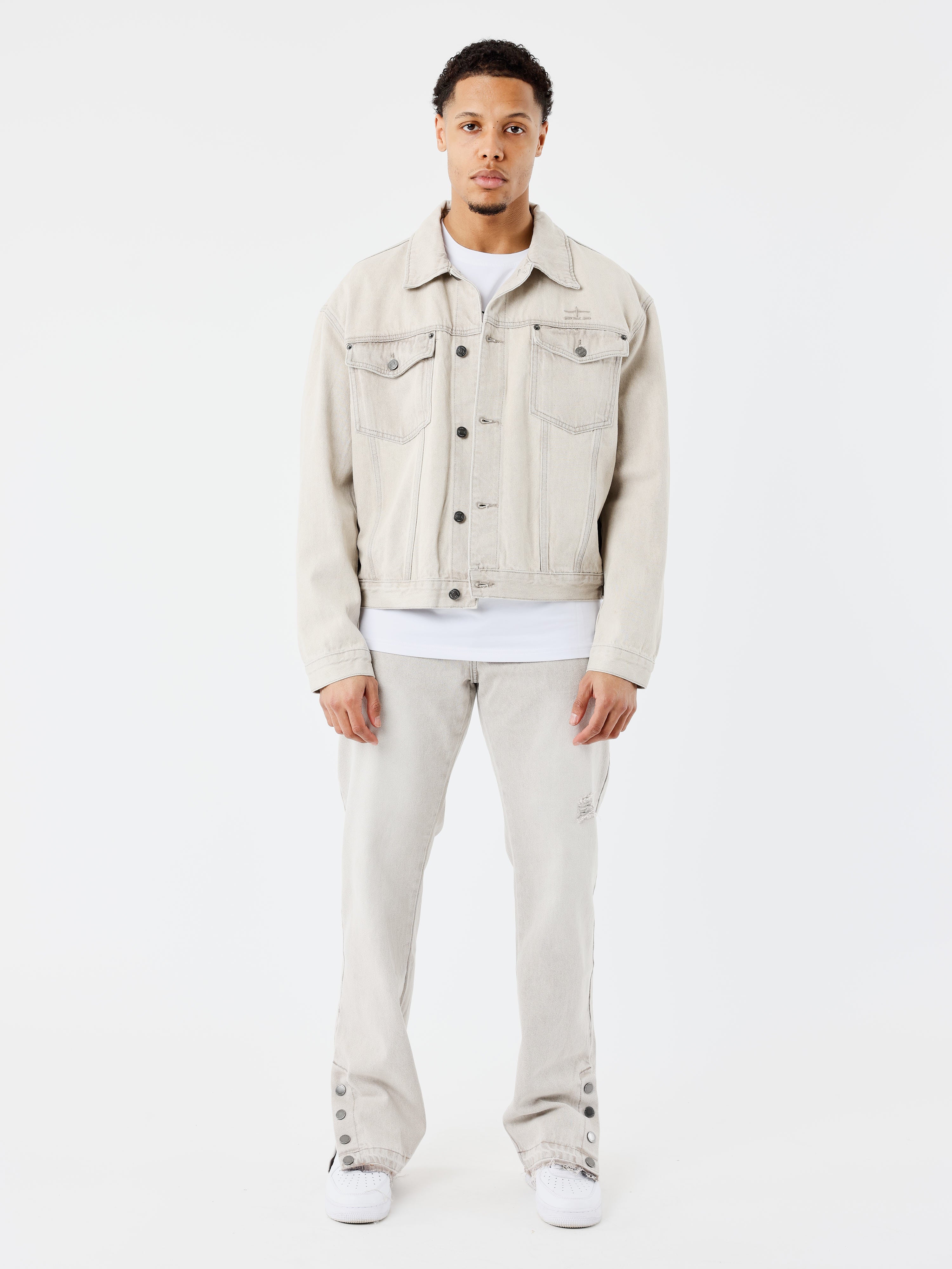 jean-large-d-ensemble-gris-clair