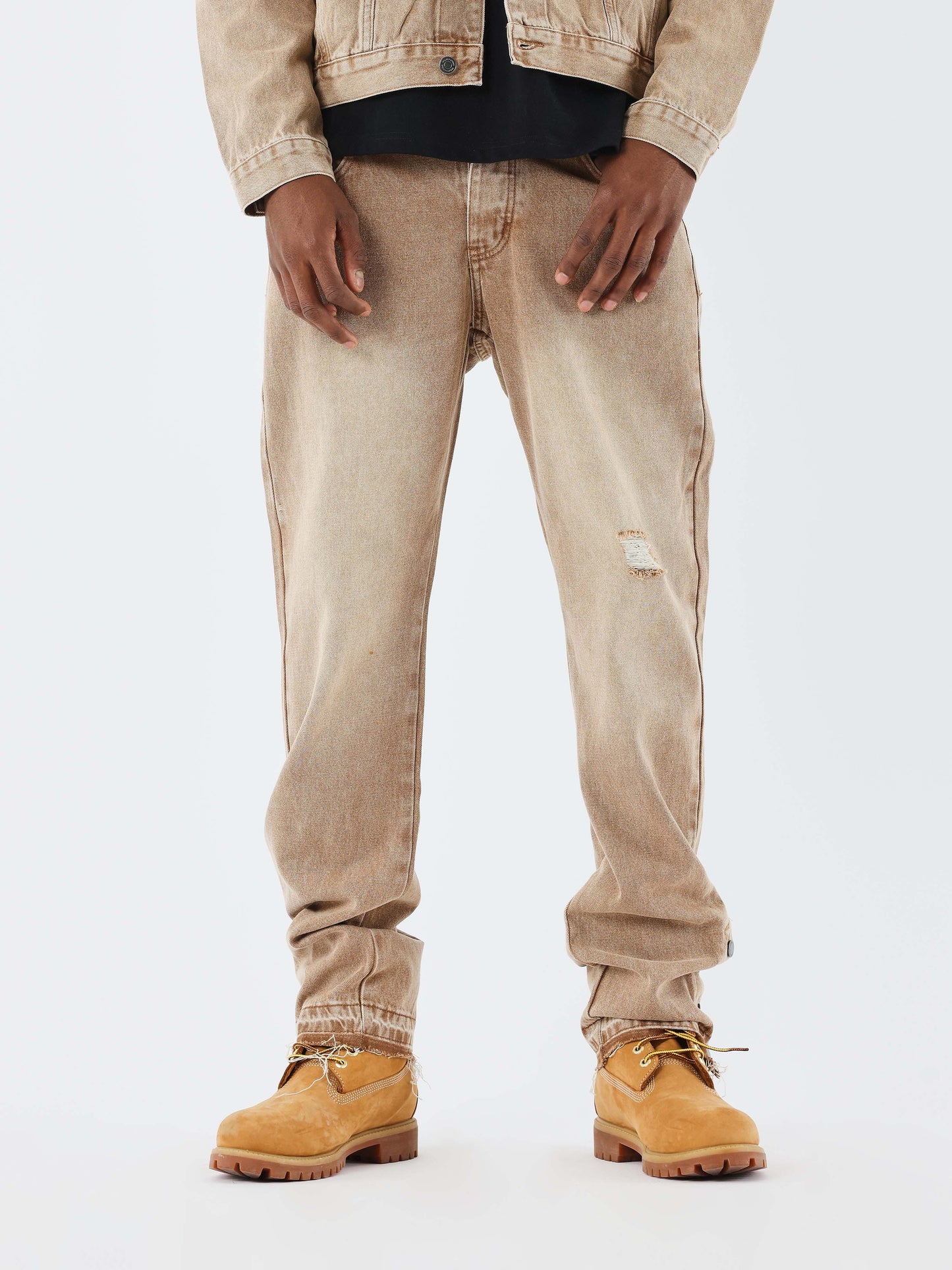 jean-large-d-ensemble-camel