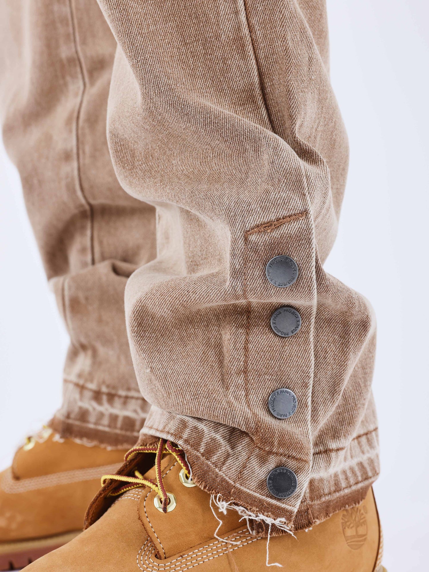 jean-large-d-ensemble-camel