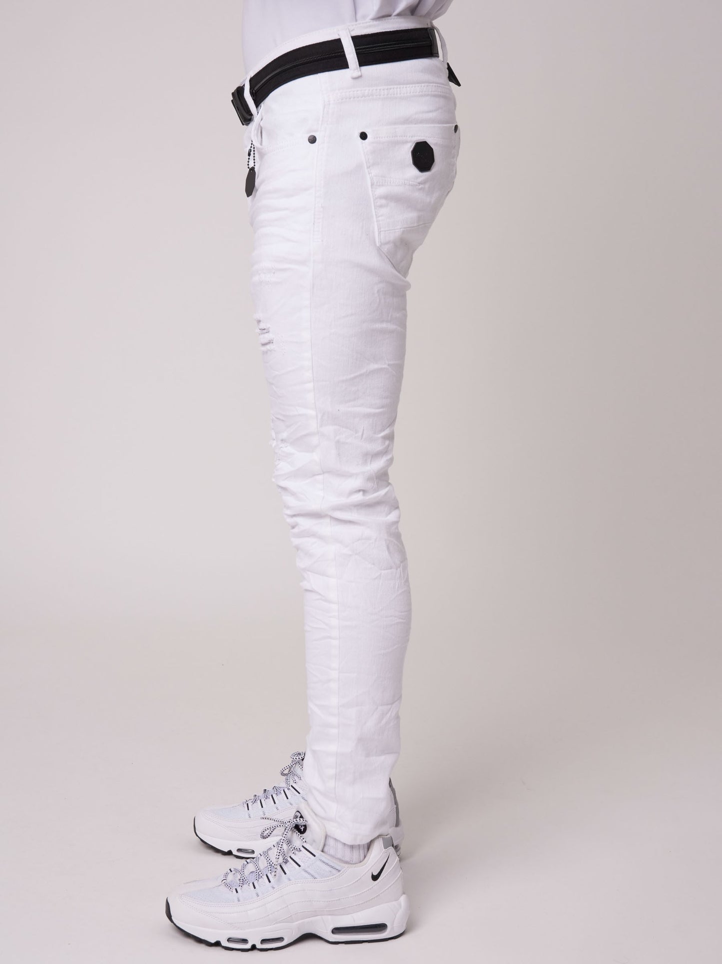 jean-skinny-effet-use-avec-trous-homme-project-x-paris-f19920-blanc