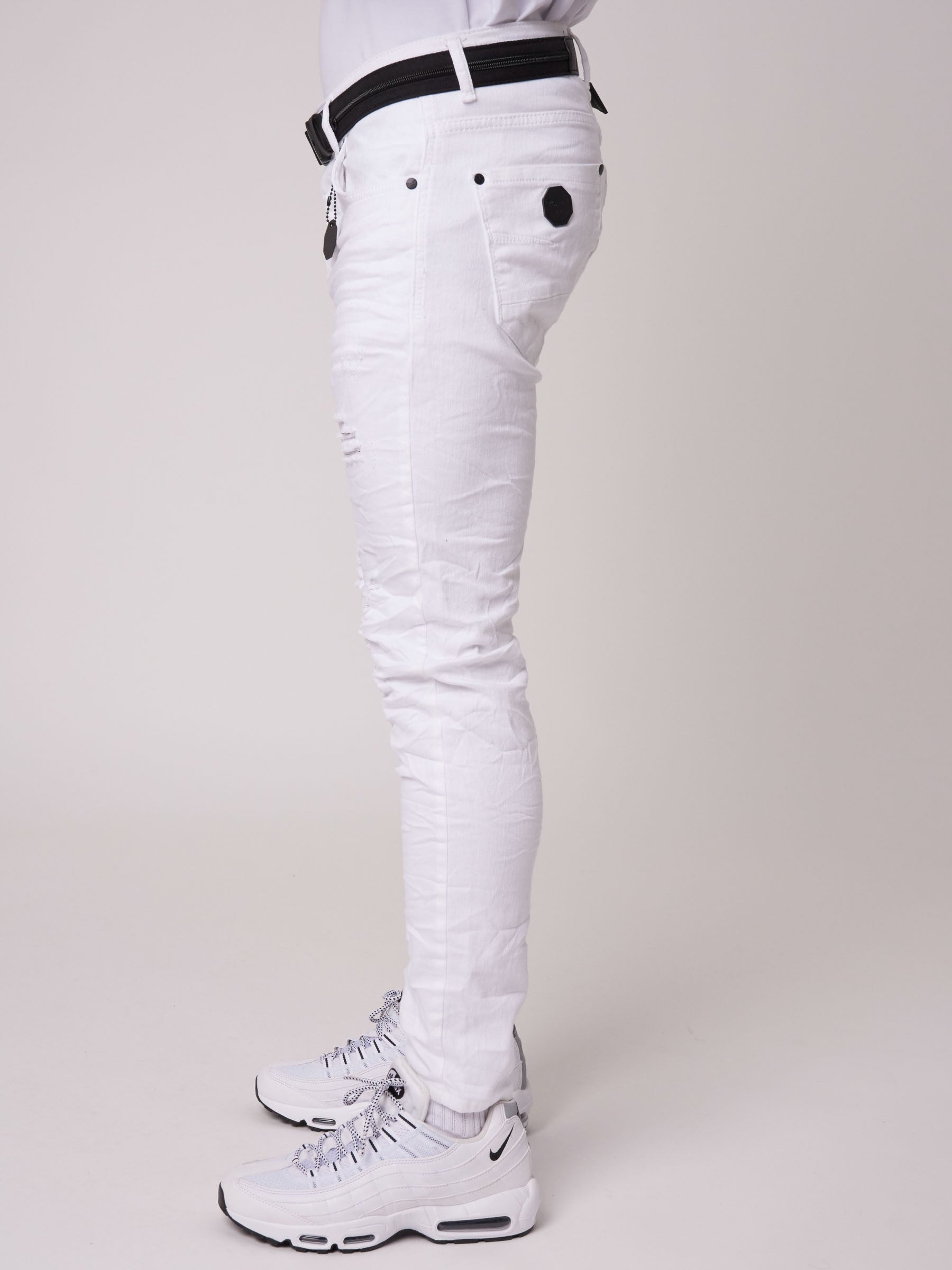 jean-skinny-effet-use-avec-trous-homme-project-x-paris-f19920-blanc
