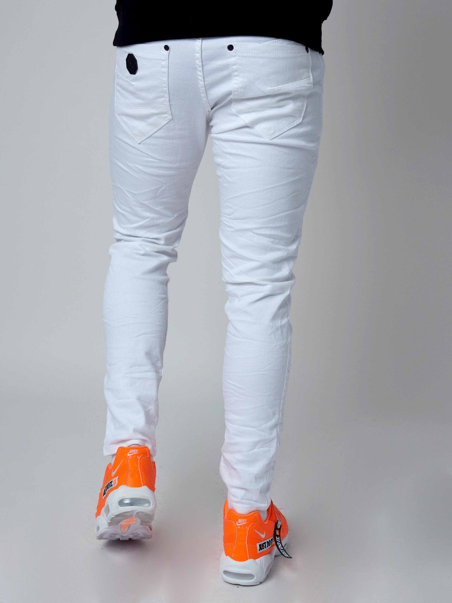jean-skinny-effet-use-avec-trous-homme-project-x-paris-f19920-blanc