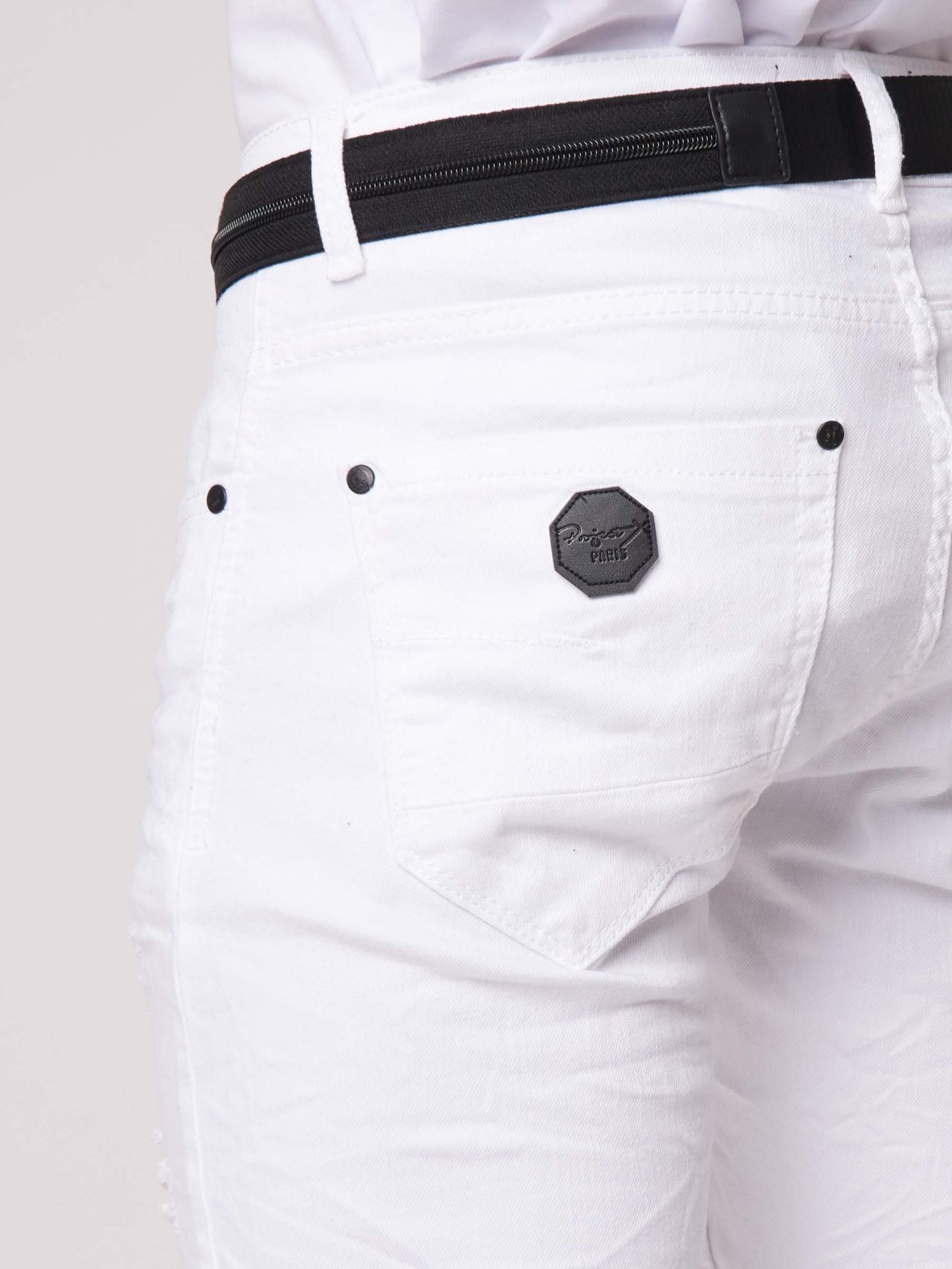jean-skinny-effet-use-avec-trous-homme-project-x-paris-f19920-blanc