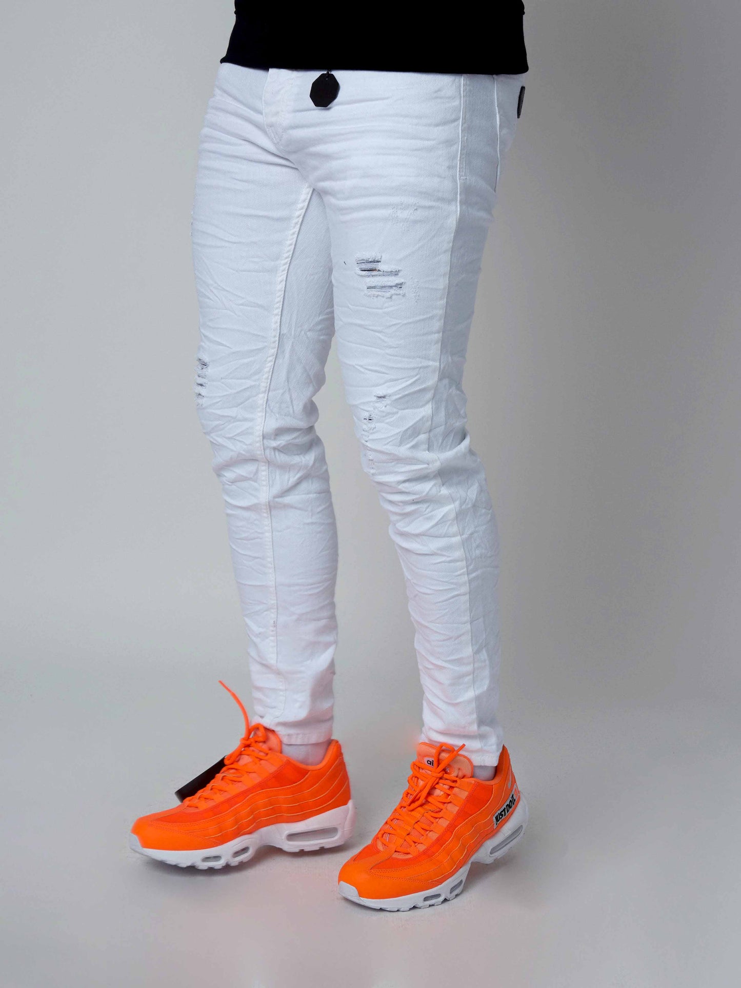 jean-skinny-effet-use-avec-trous-homme-project-x-paris-f19920-blanc