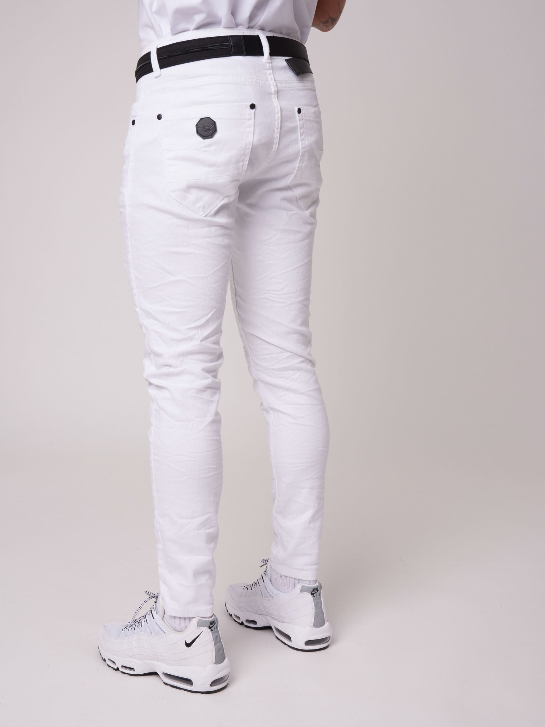 jean-skinny-effet-use-avec-trous-homme-project-x-paris-f19920-blanc