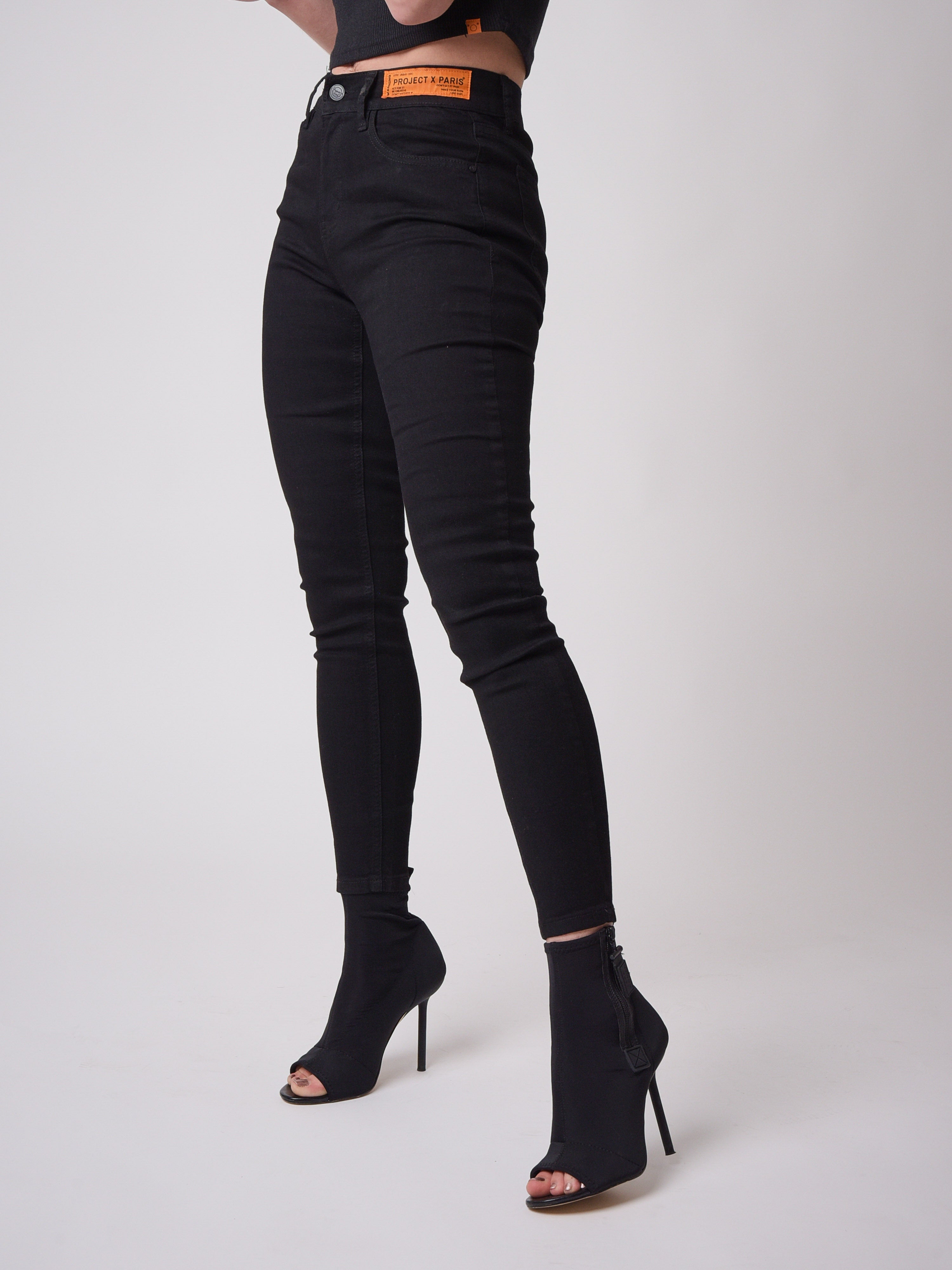 jean-skinny-fit-etiquette-logo-f1990013a-noir