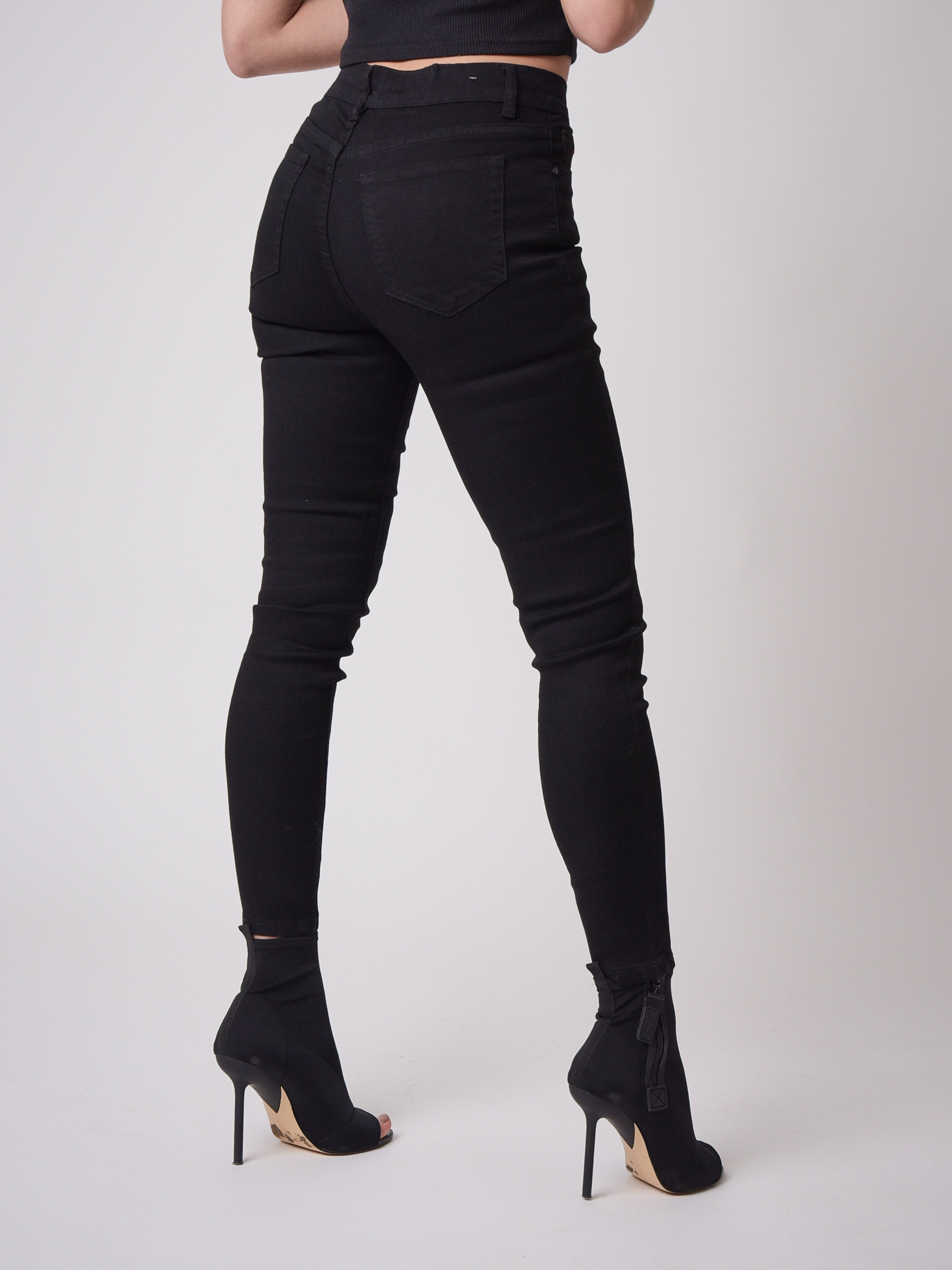 jean-skinny-fit-etiquette-logo-f1990013a-noir