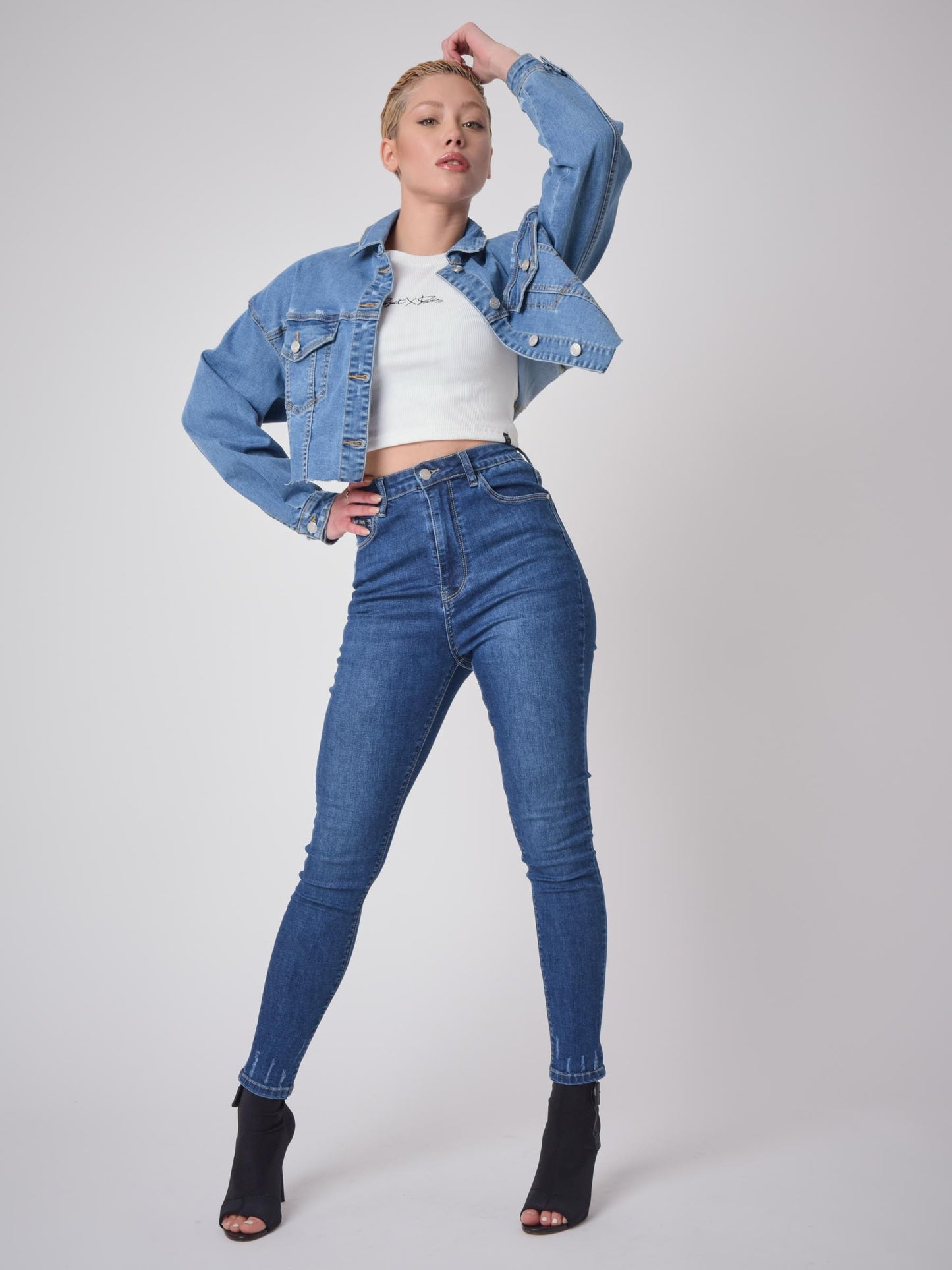 jean-skinny-fit-taille-haute-bleu