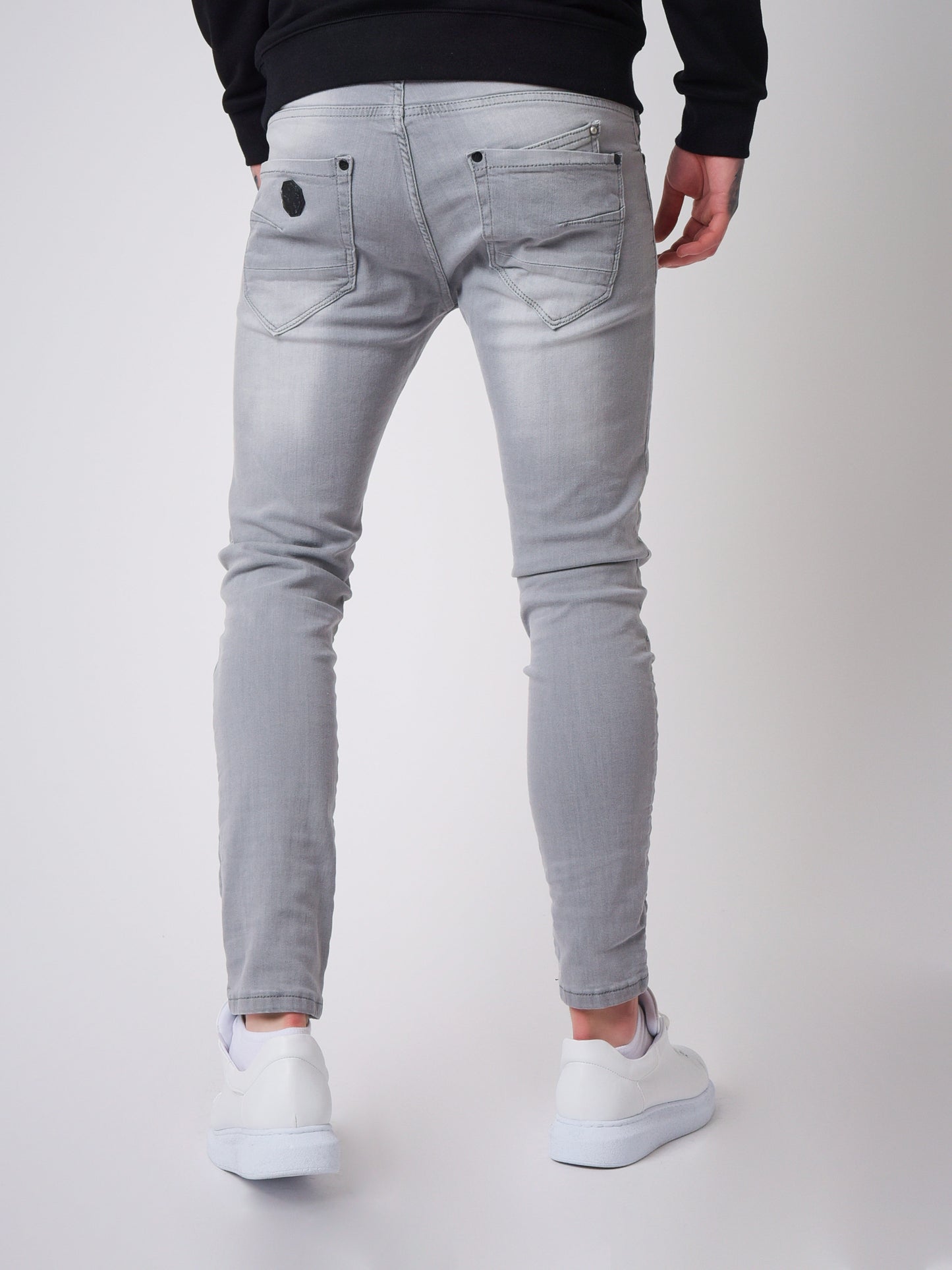 jean-skinny-tachete-homme-project-x-paris-t19910-gris-clair