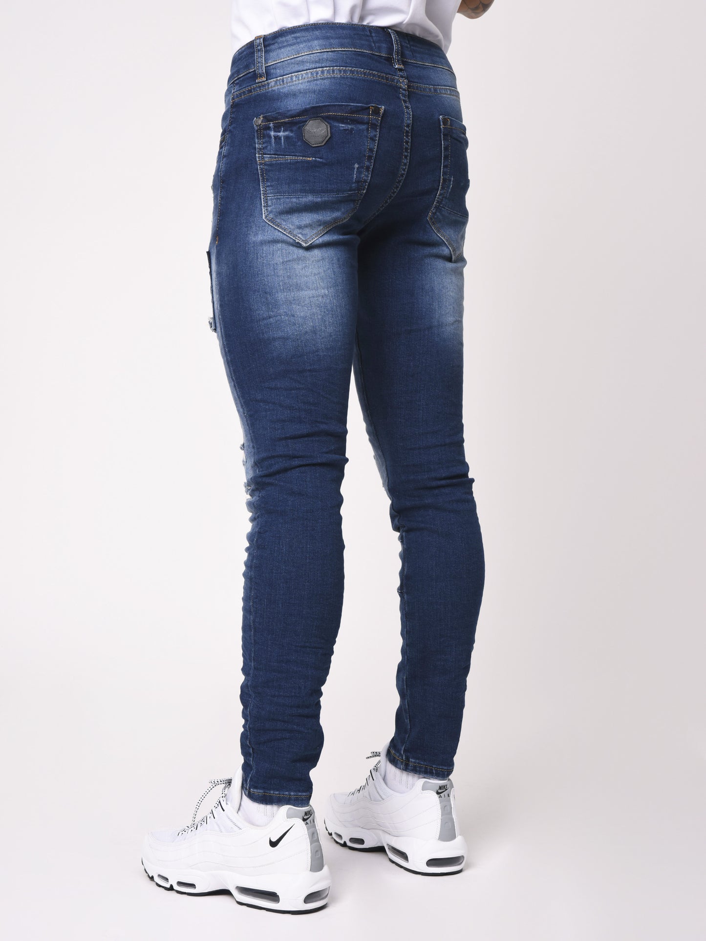 jean-skinny-tachete-homme-project-x-paris-t19910-bleu