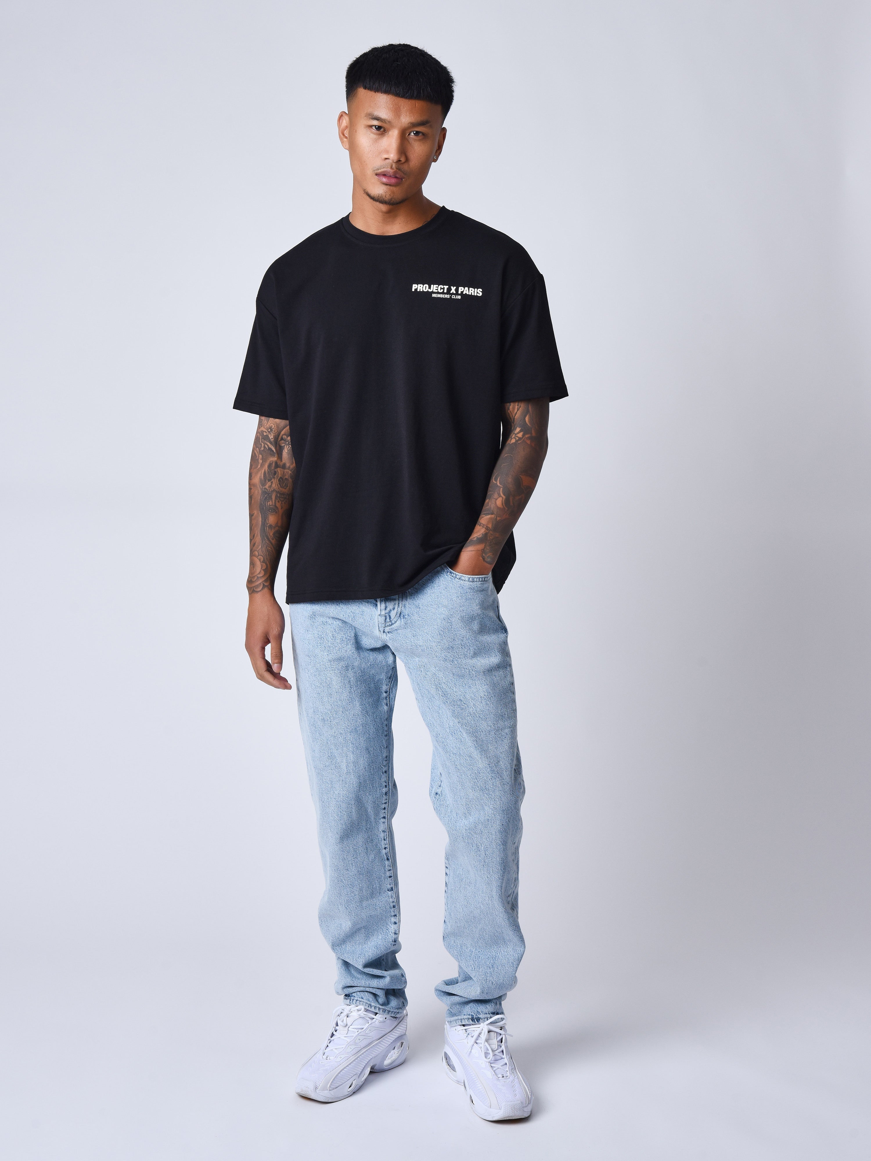 jean-bleu