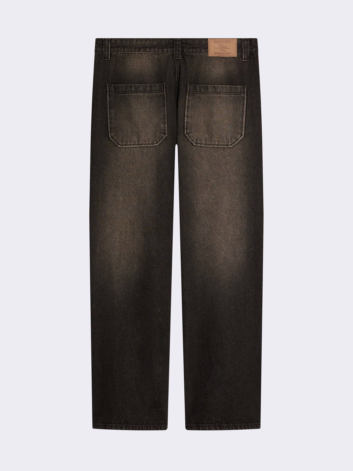 jeans-a-decoupes-organique-noir