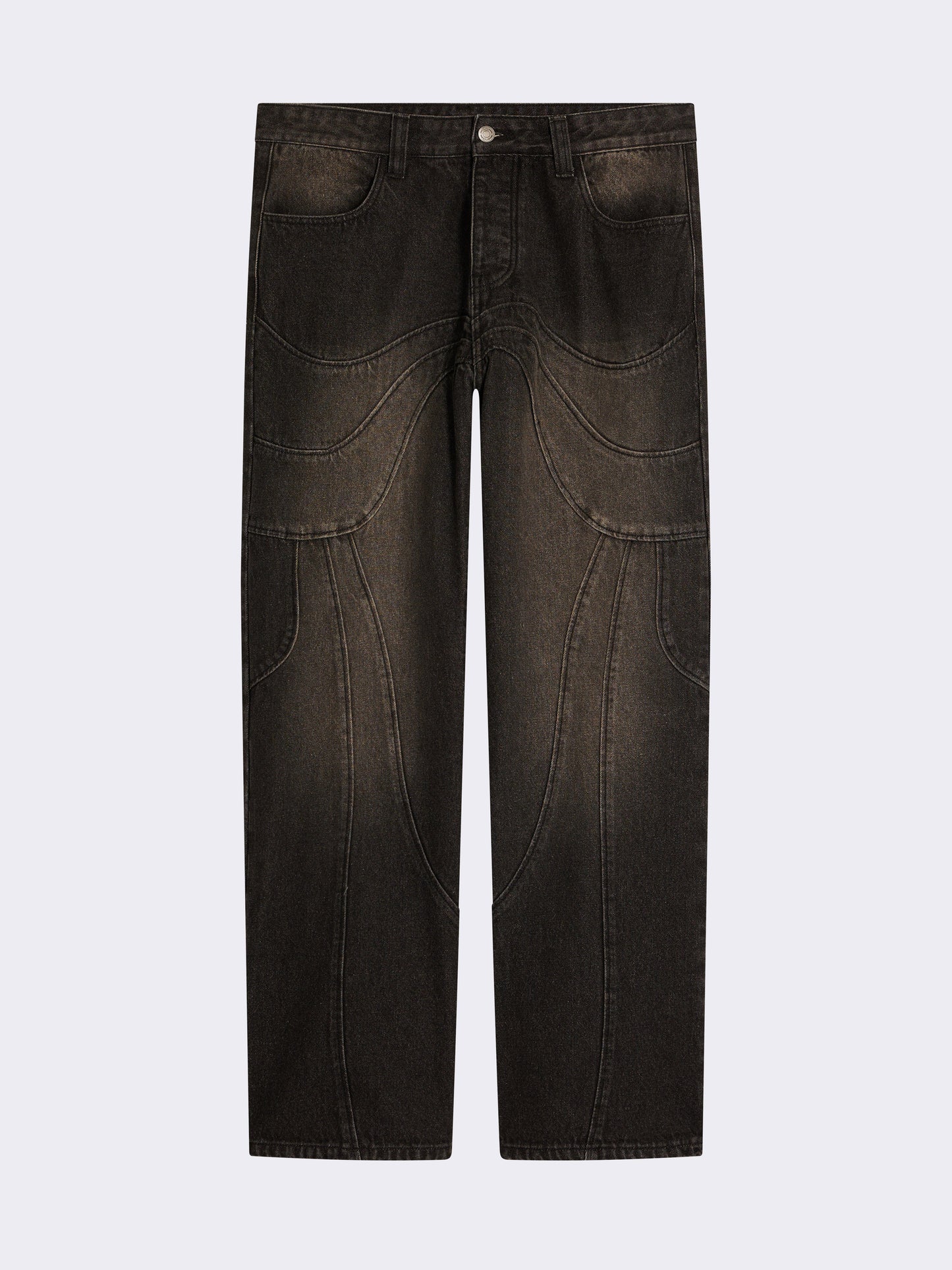 jeans-a-decoupes-organique-noir