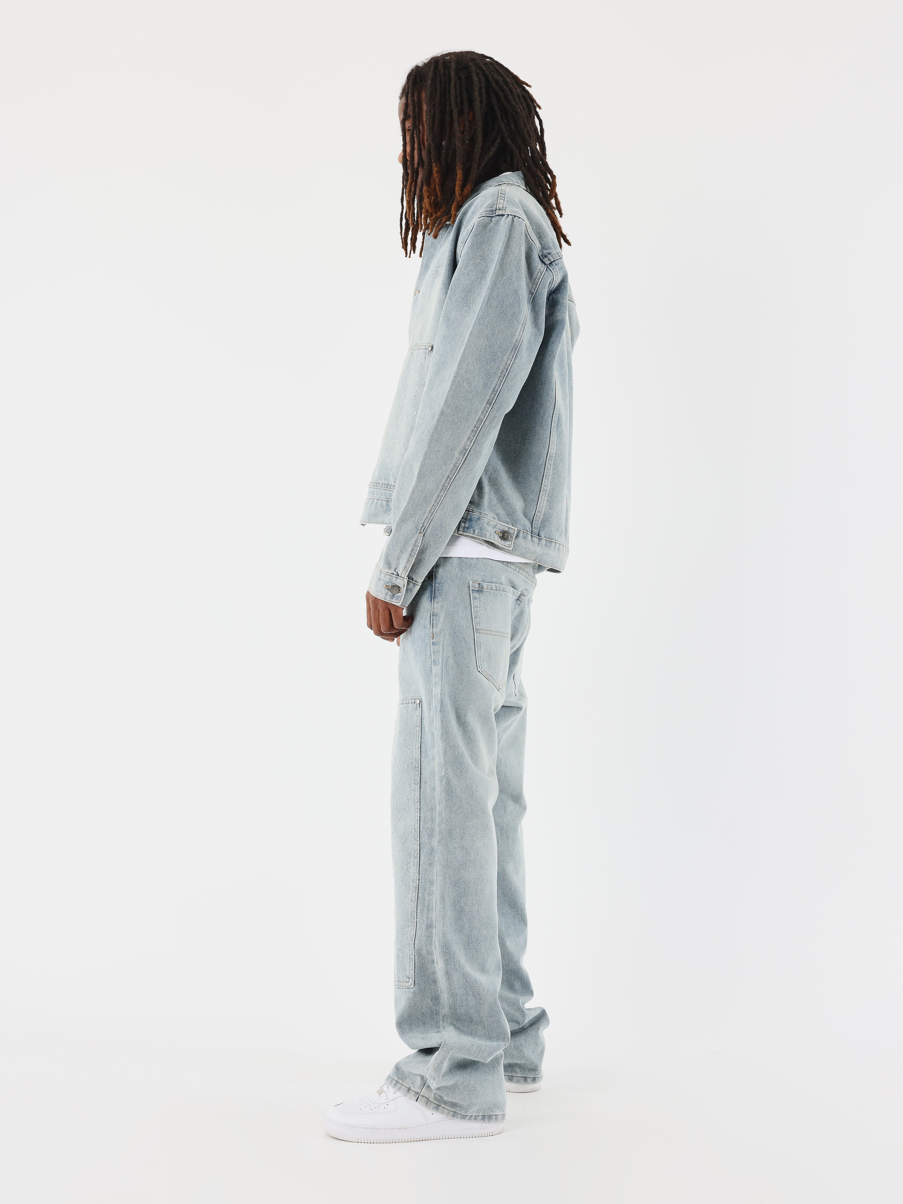 jeans-ample-a-details-charpentier-5209-bleu