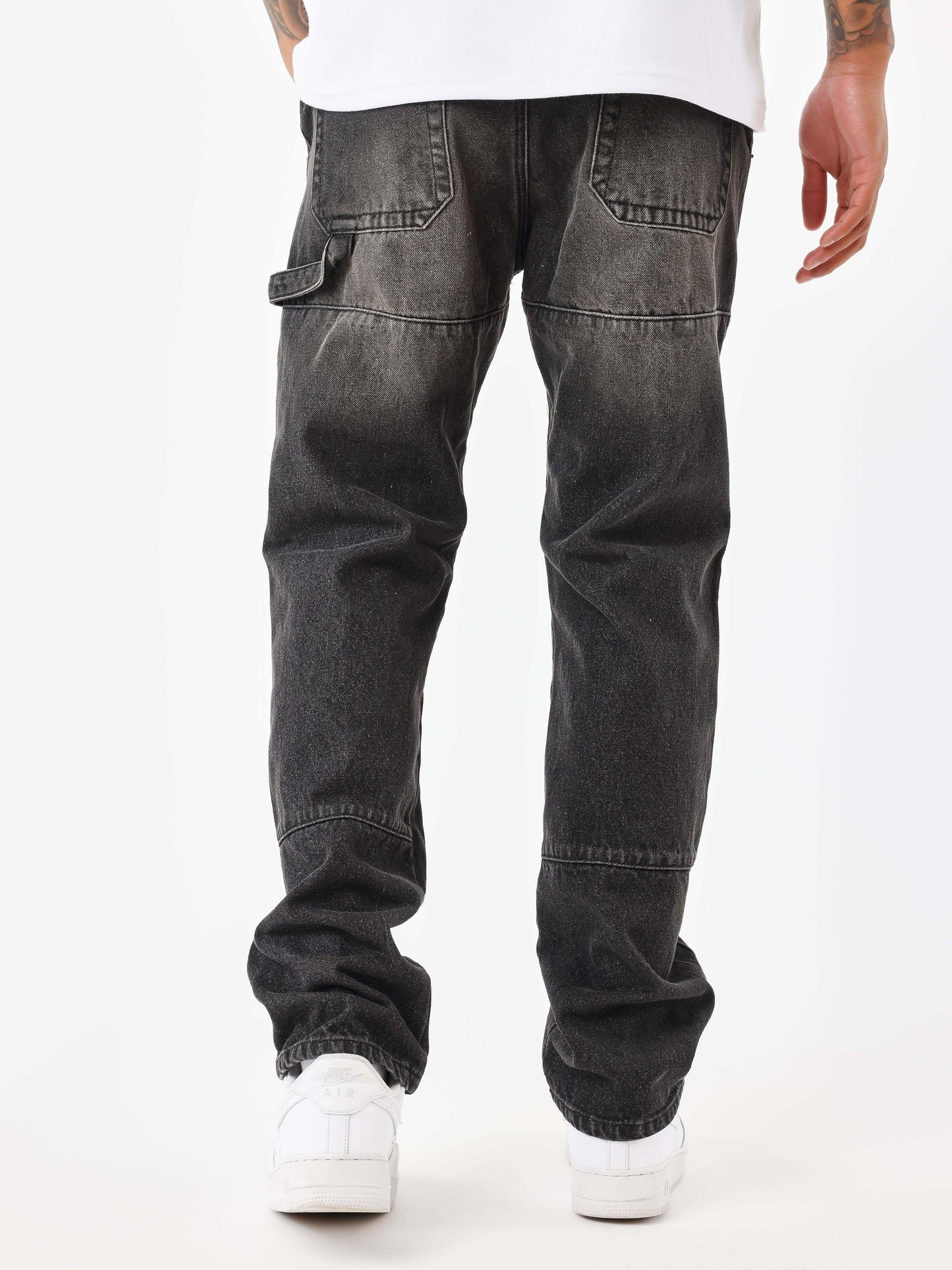jeans-ample-a-details-charpentier-5174-noir