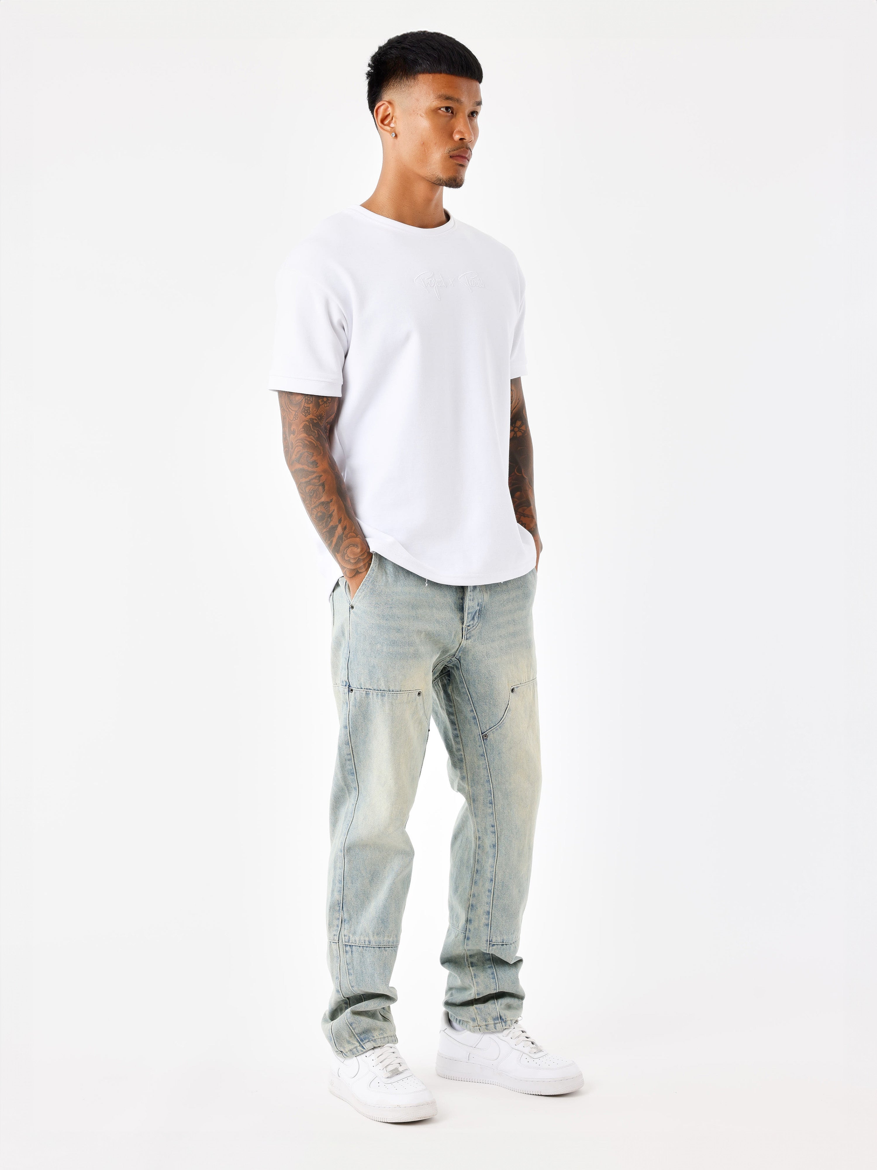 jeans-ample-a-details-charpentier-5174-bleu